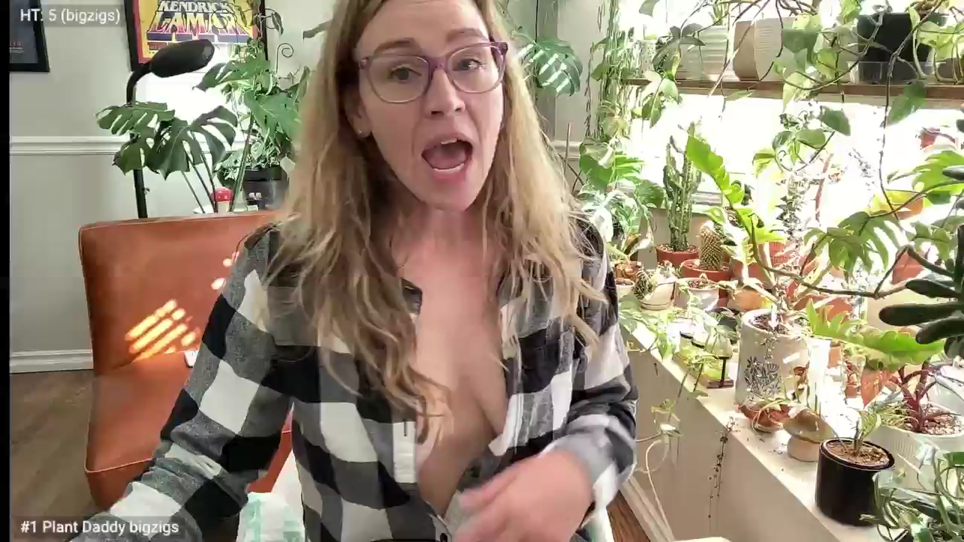Gallery image thumbnail from SweetbratKate's myfreecams stream on, 09/26/2024, 16:07 image 6 of 20