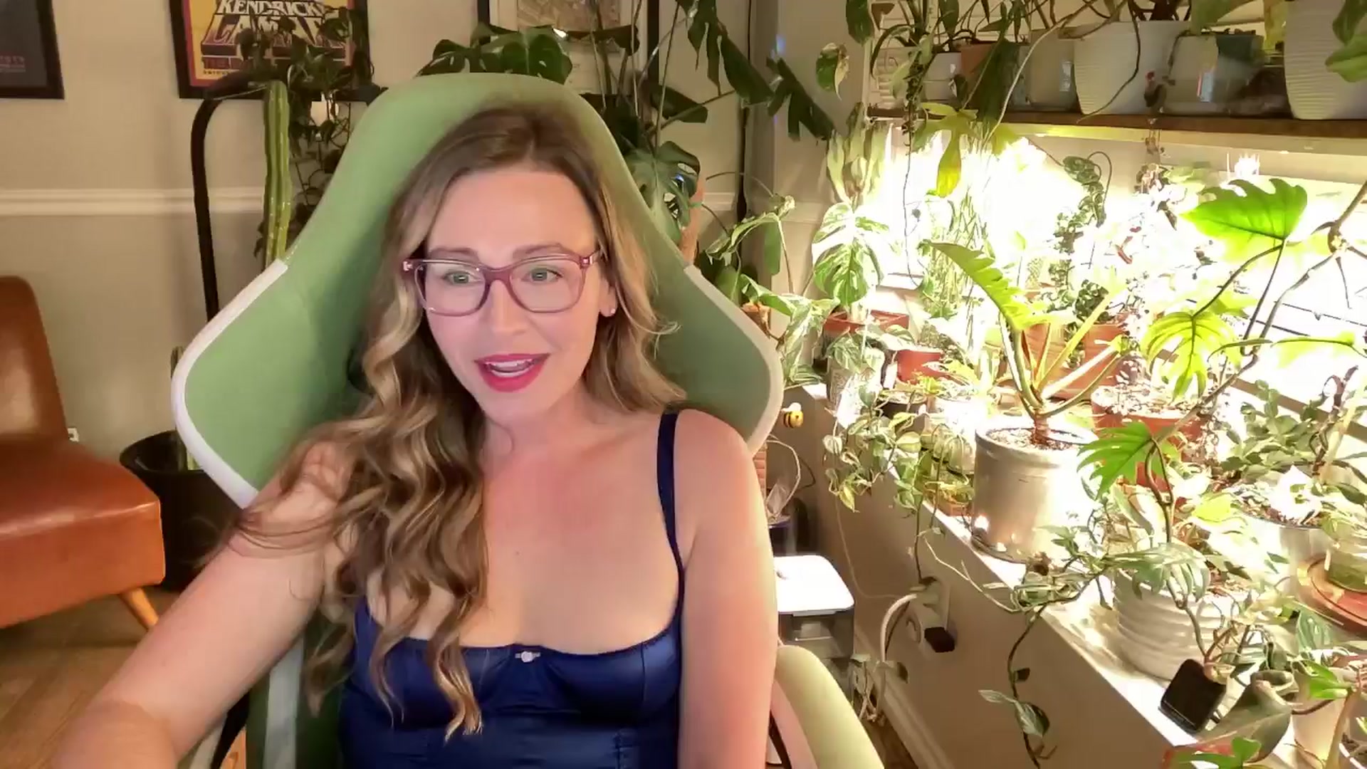 Gallery image thumbnail from SweetbratKate's myfreecams stream on, 01/01/2025, 02:57 image 13 of 20