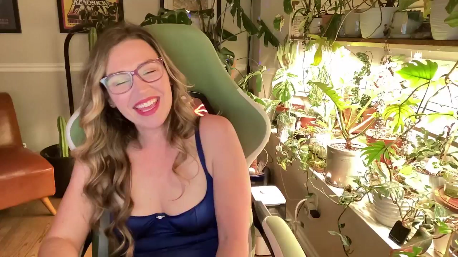Gallery image thumbnail from SweetbratKate's myfreecams stream on, 01/01/2025, 02:57 image 2 of 20