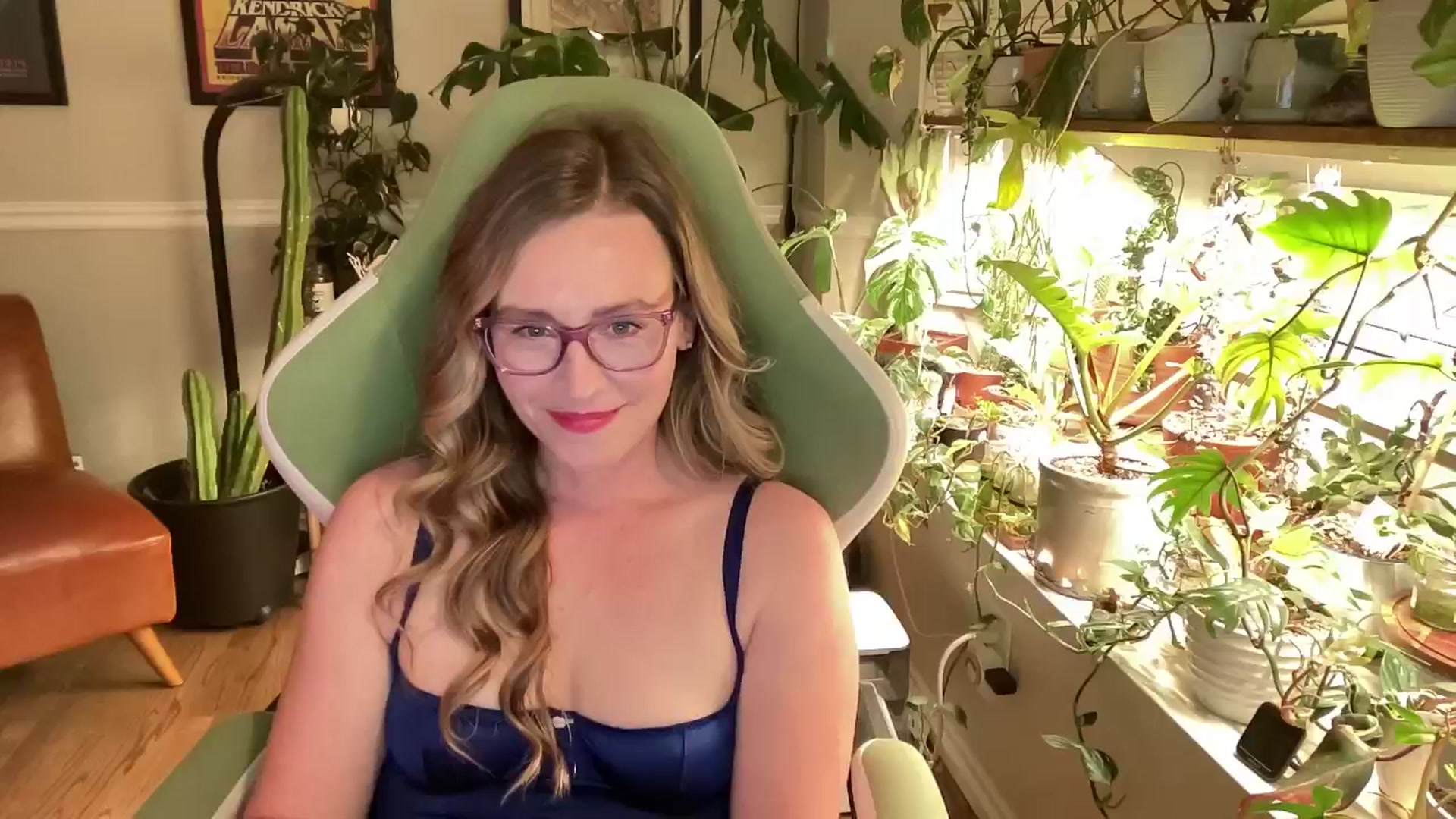 Gallery image thumbnail from SweetbratKate's myfreecams stream on, 01/01/2025, 02:57 image 10 of 20