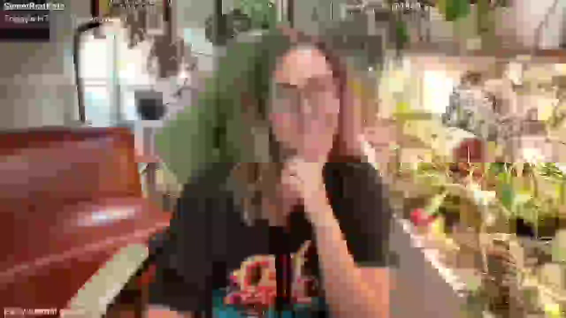 Gallery image thumbnail from SweetbratKate's myfreecams stream on, 09/30/2025, 03:11 image 14 of 20