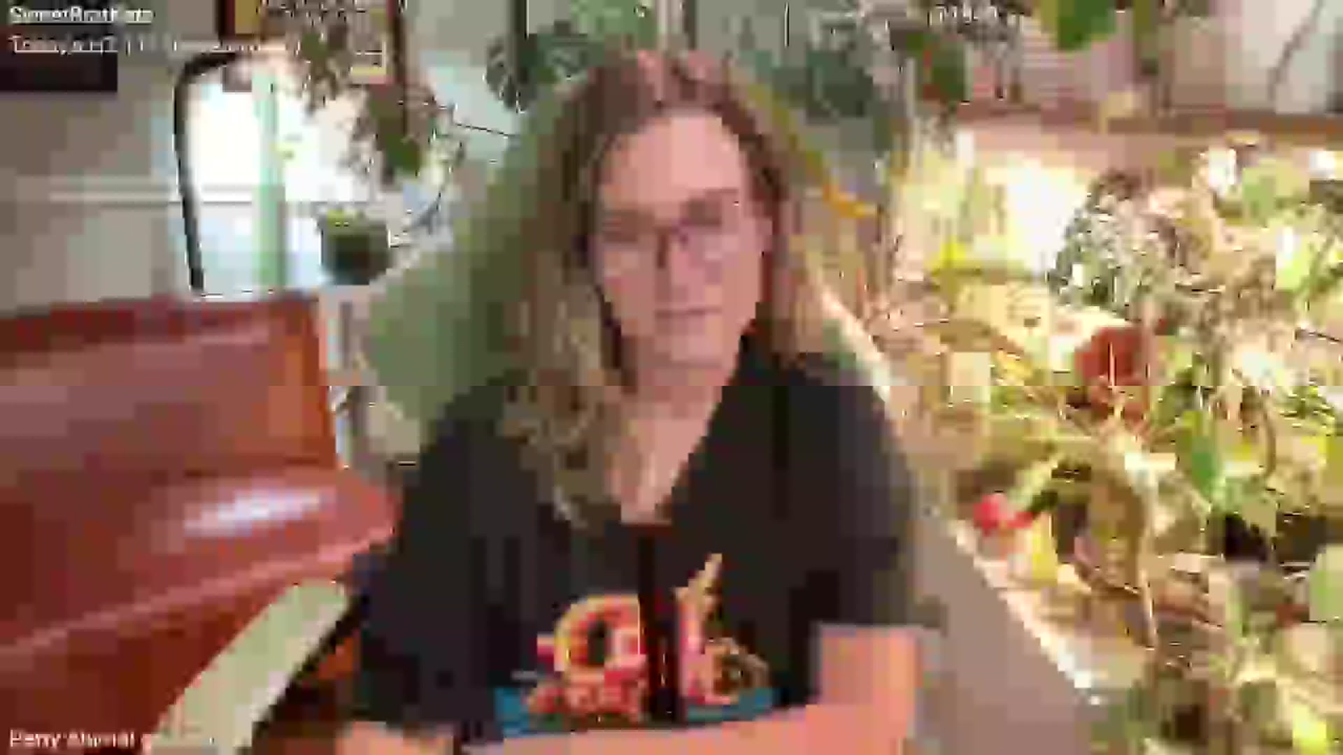 Gallery image thumbnail from SweetbratKate's myfreecams stream on, 09/30/2025, 03:11 image 10 of 20