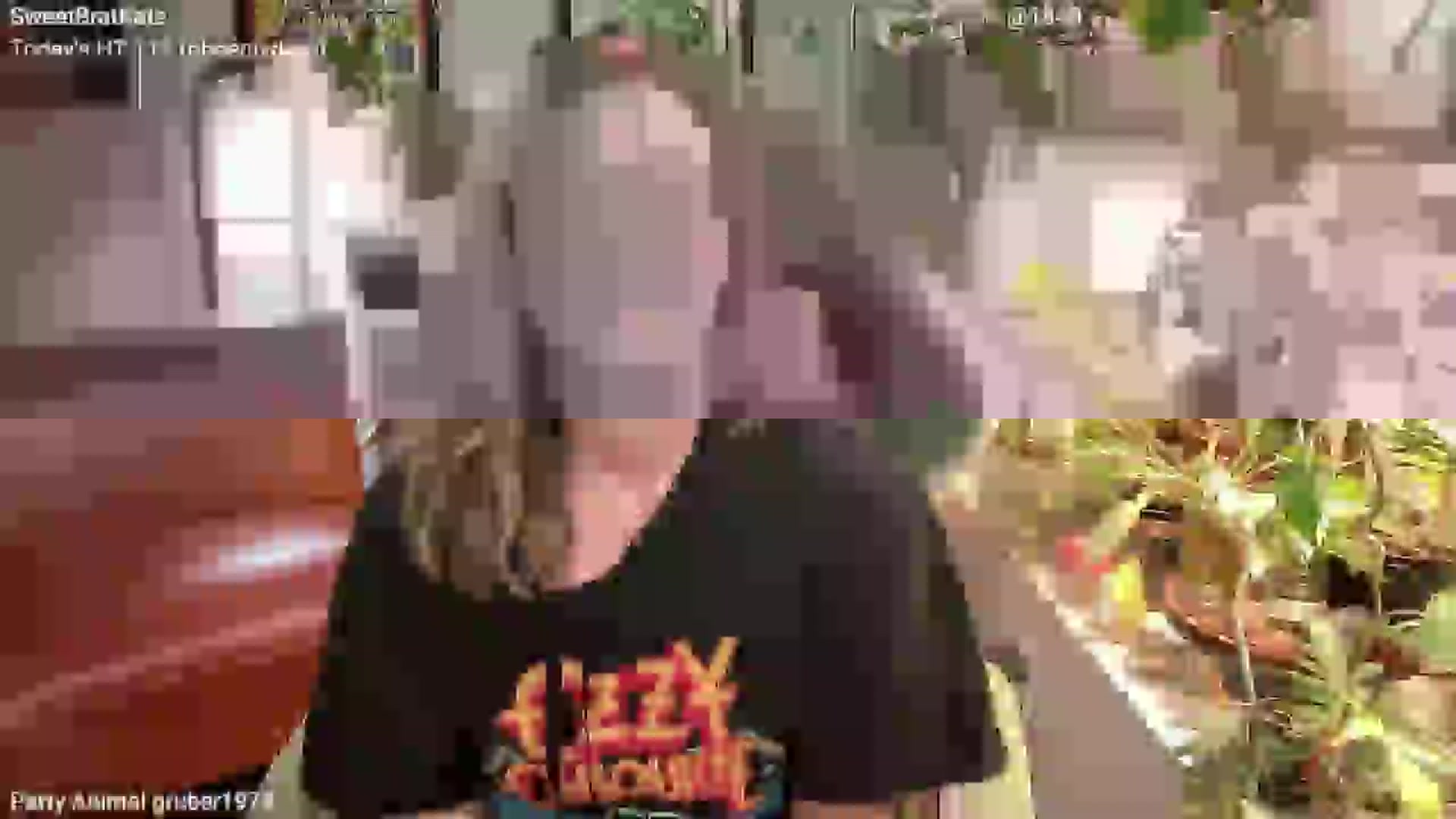 Gallery image thumbnail from SweetbratKate's myfreecams stream on, 09/30/2025, 03:11 image 4 of 20