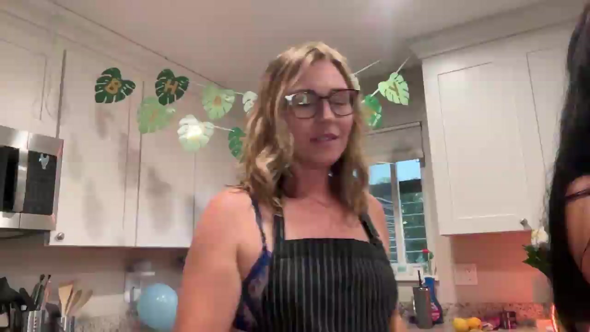 Gallery image thumbnail from SweetbratKate's myfreecams stream on, 07/29/2026, 02:24 image 10 of 20