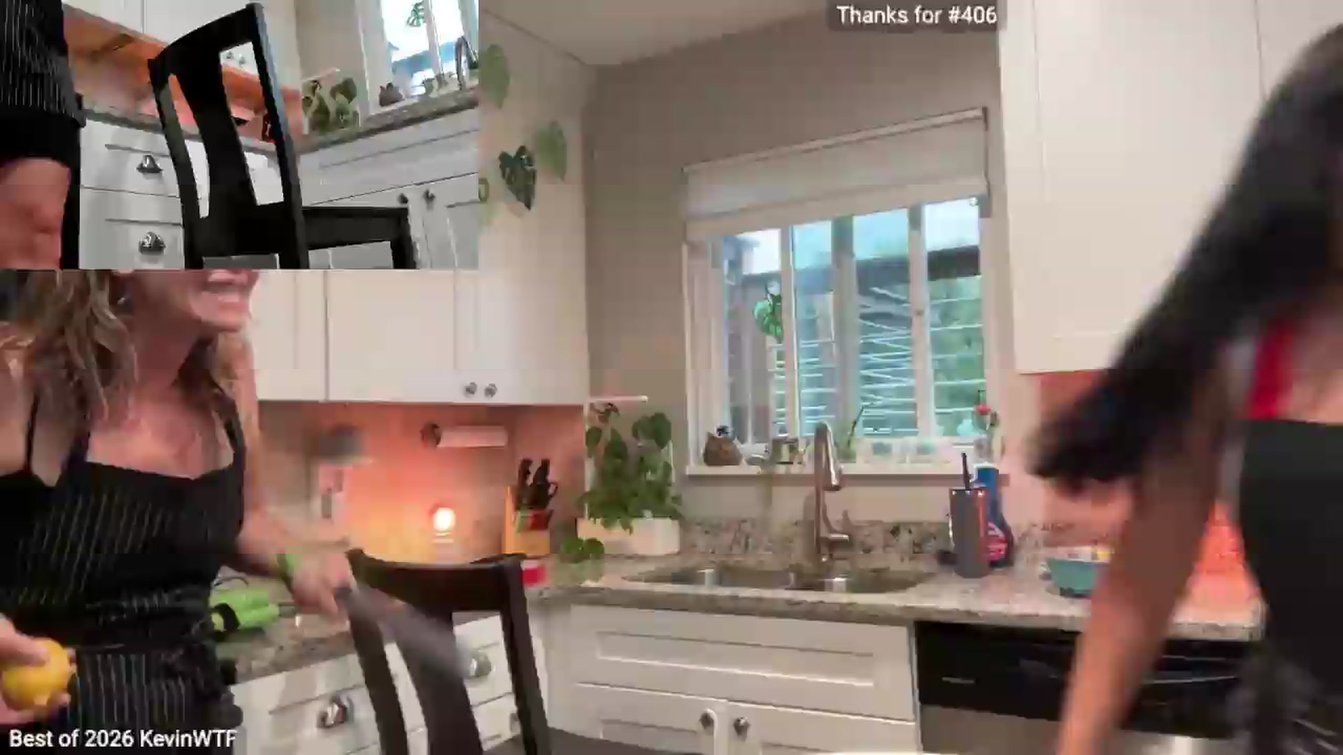 Gallery image thumbnail from SweetbratKate's myfreecams stream on, 07/29/2026, 02:24 image 4 of 20