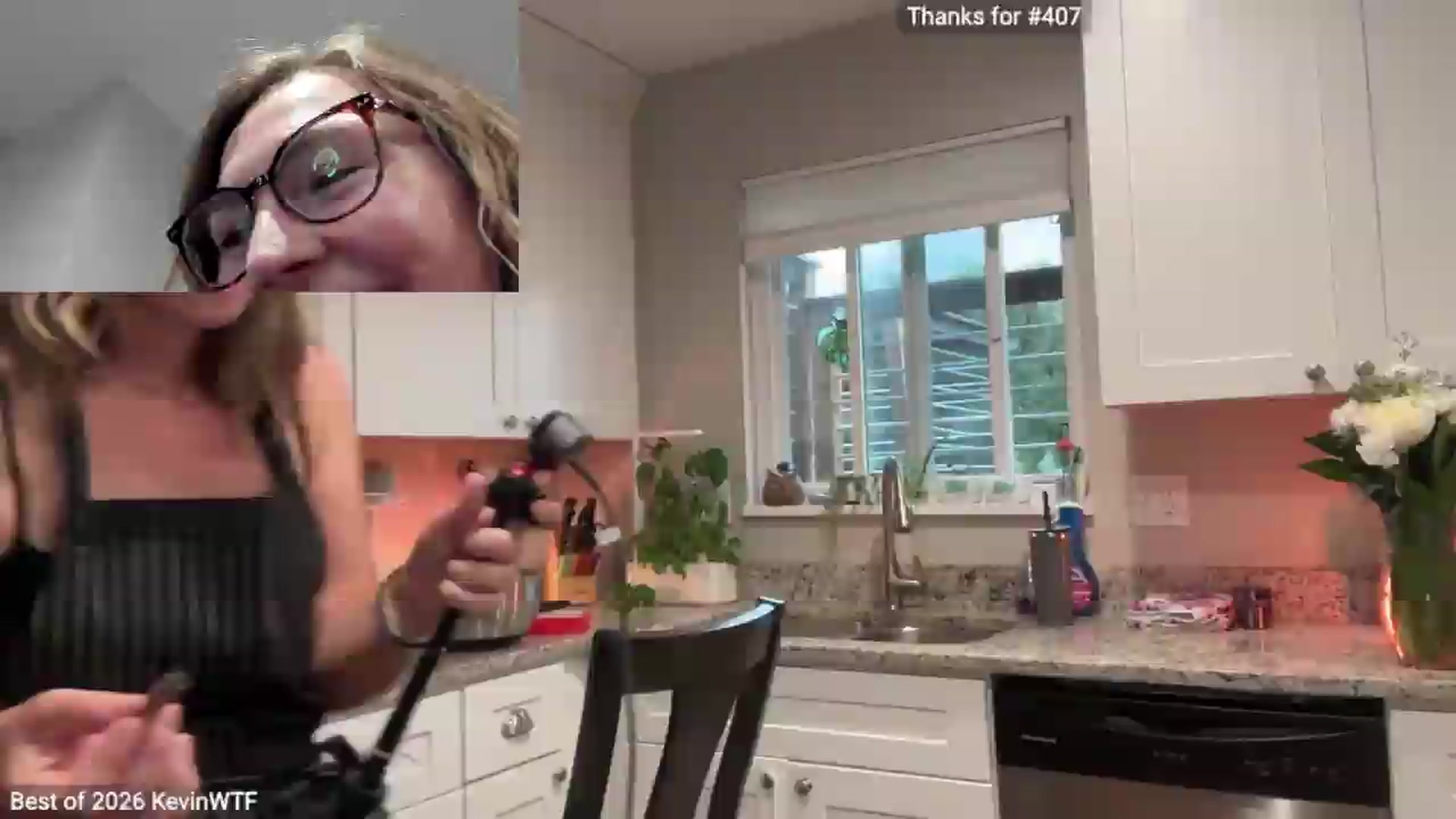 Gallery image thumbnail from SweetbratKate's myfreecams stream on, 07/29/2026, 02:24 image 3 of 20