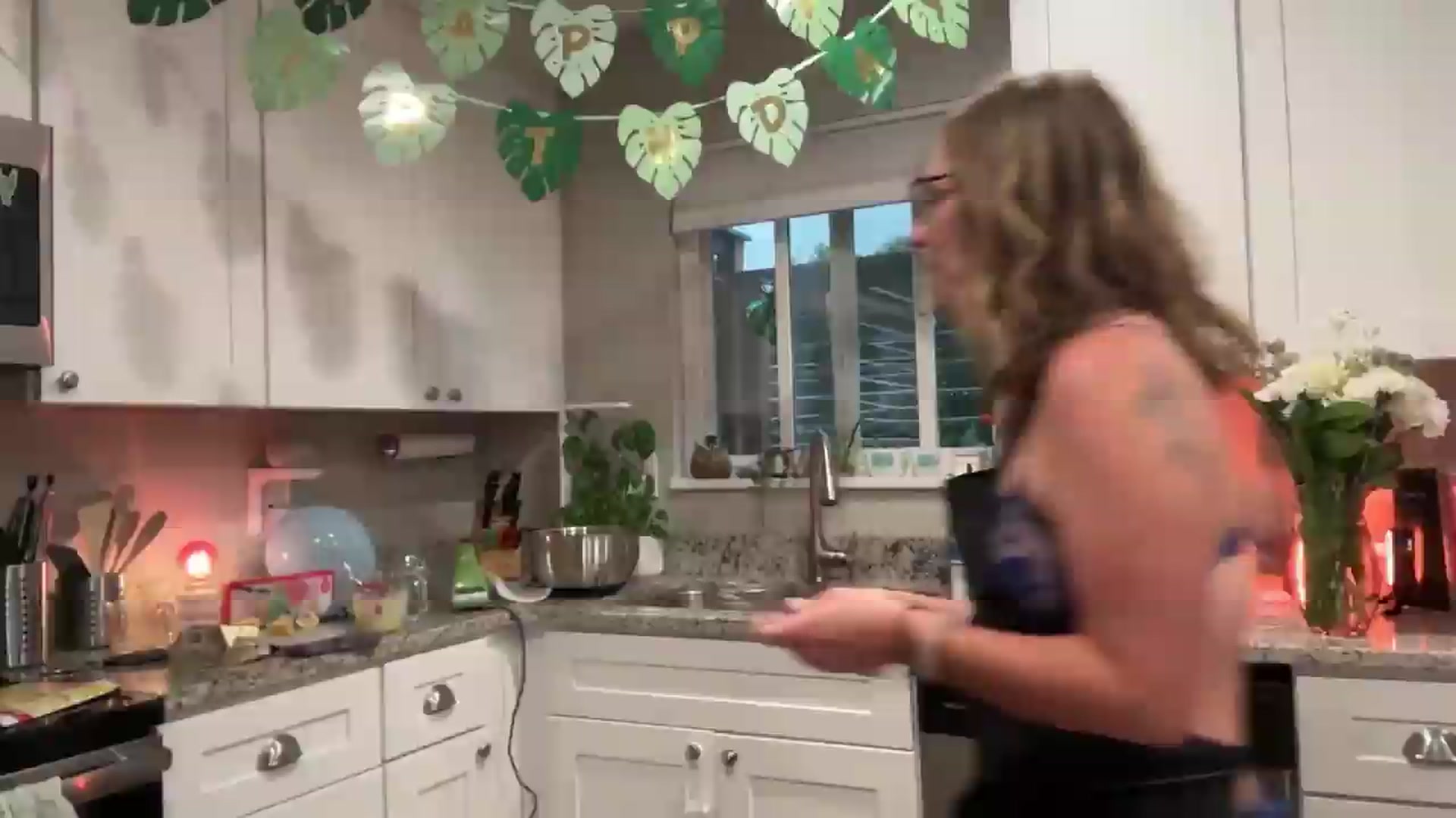Gallery image thumbnail from SweetbratKate's myfreecams stream on, 07/29/2026, 04:14 image 6 of 20