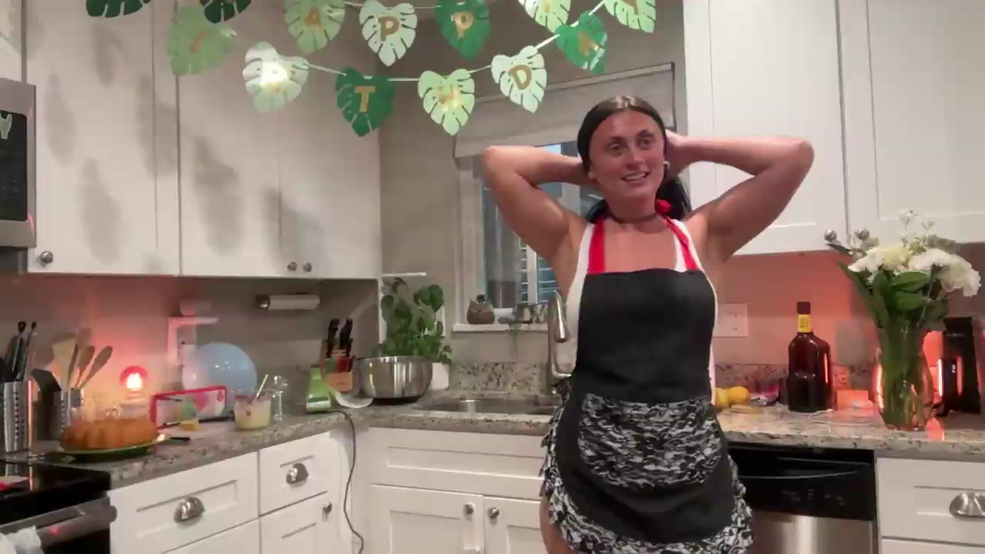 Gallery image thumbnail from SweetbratKate's myfreecams stream on, 07/29/2026, 04:14 image 7 of 20