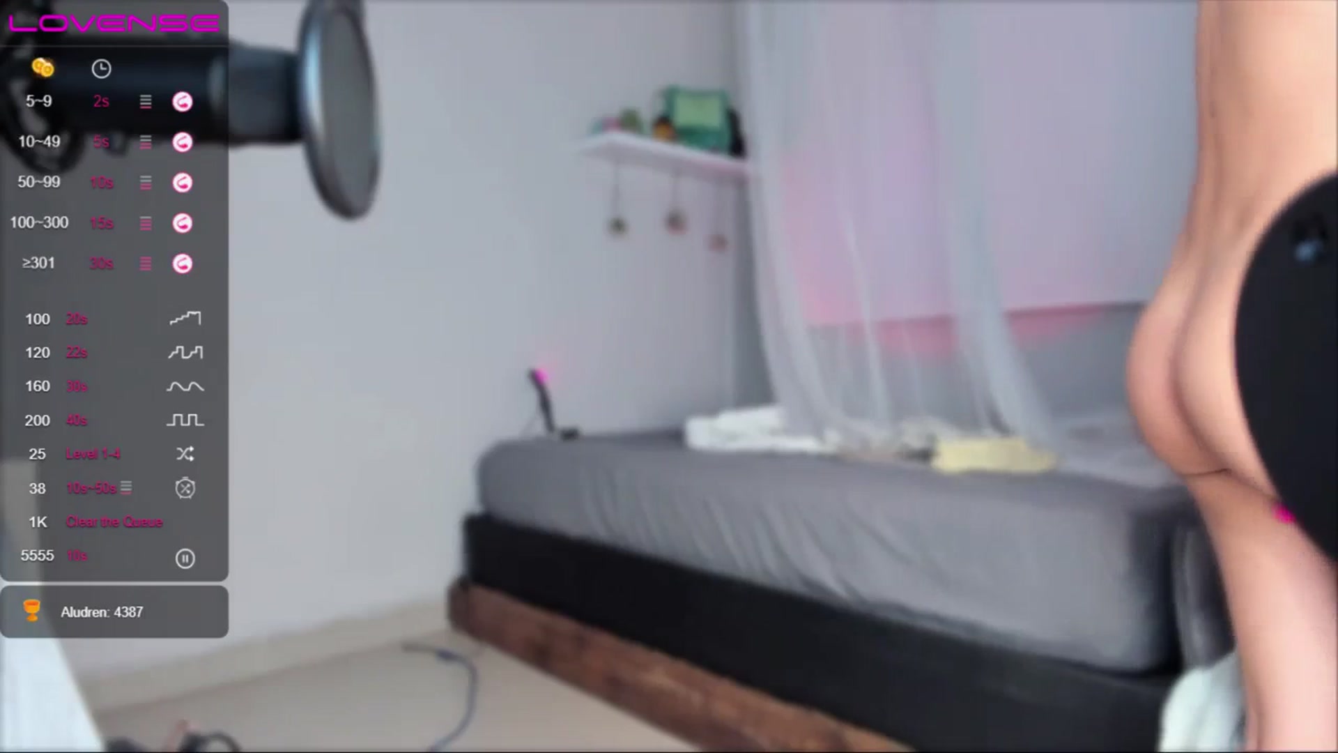 Gallery image thumbnail from Sweetbubble's myfreecams stream on, 08/09/2023, 01:46 image 10 of 20