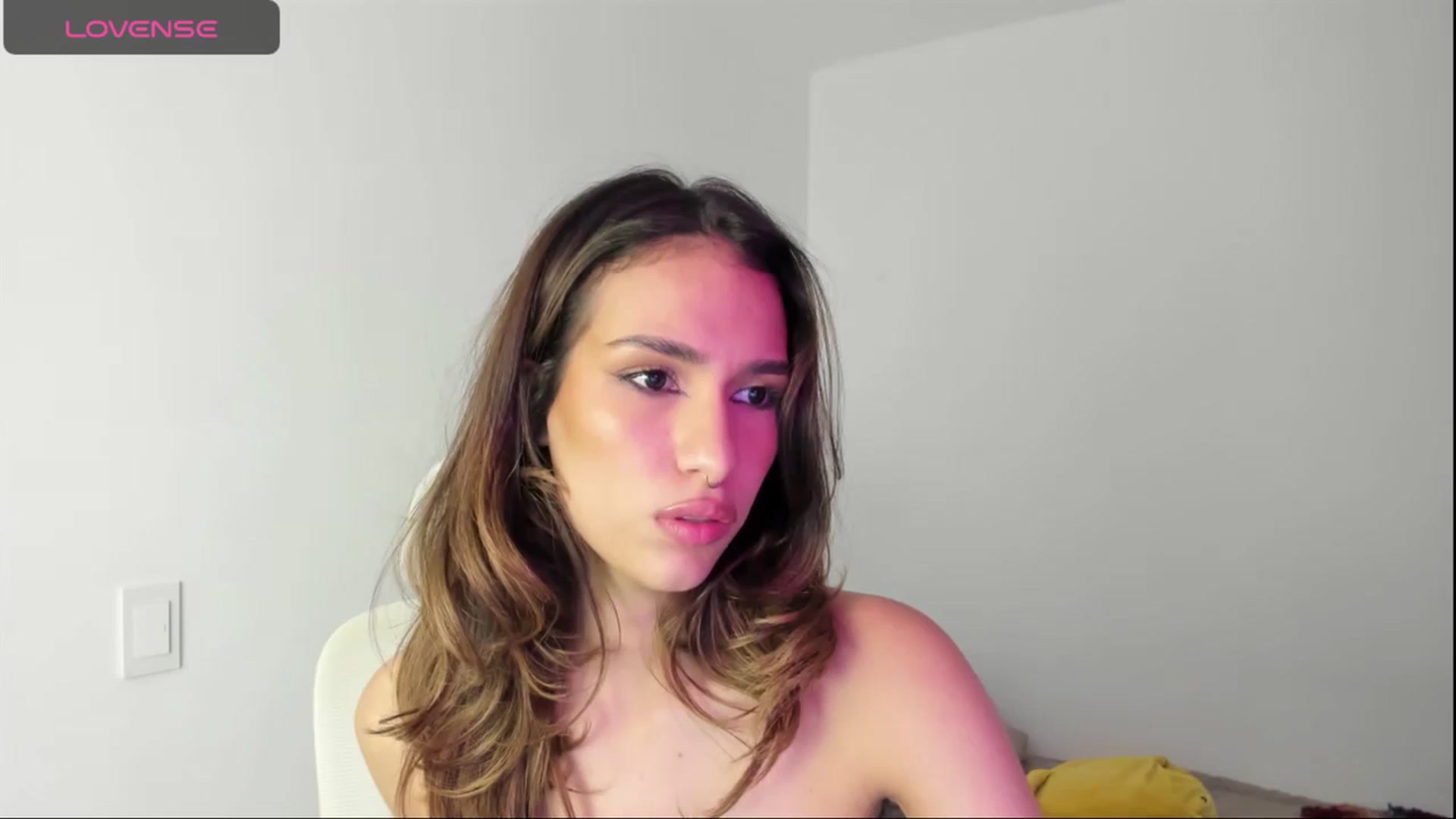Gallery image thumbnail from Sweetbubble's myfreecams stream on, 11/25/2024, 09:38 image 2 of 20