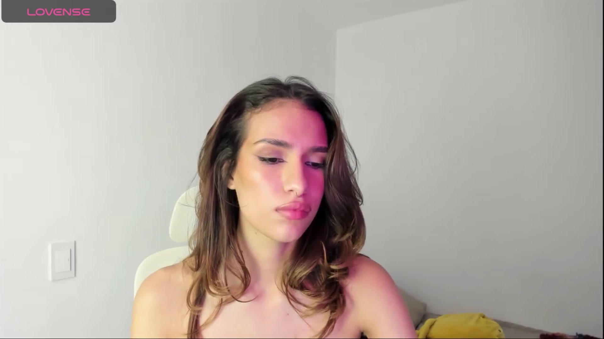 Gallery image thumbnail from Sweetbubble's myfreecams stream on, 11/25/2024, 09:38 image 8 of 20