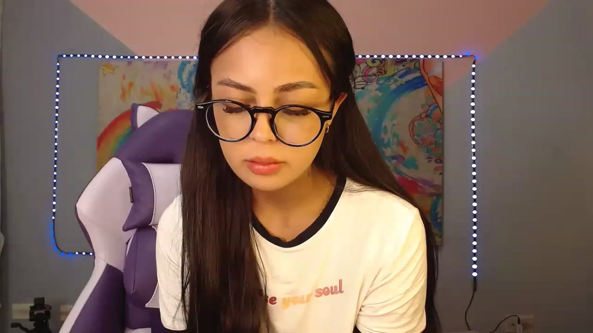 Gallery image thumbnail from Sweetcandy___'s myfreecams stream on, 03/24/2023, 09:33 image 12 of 20