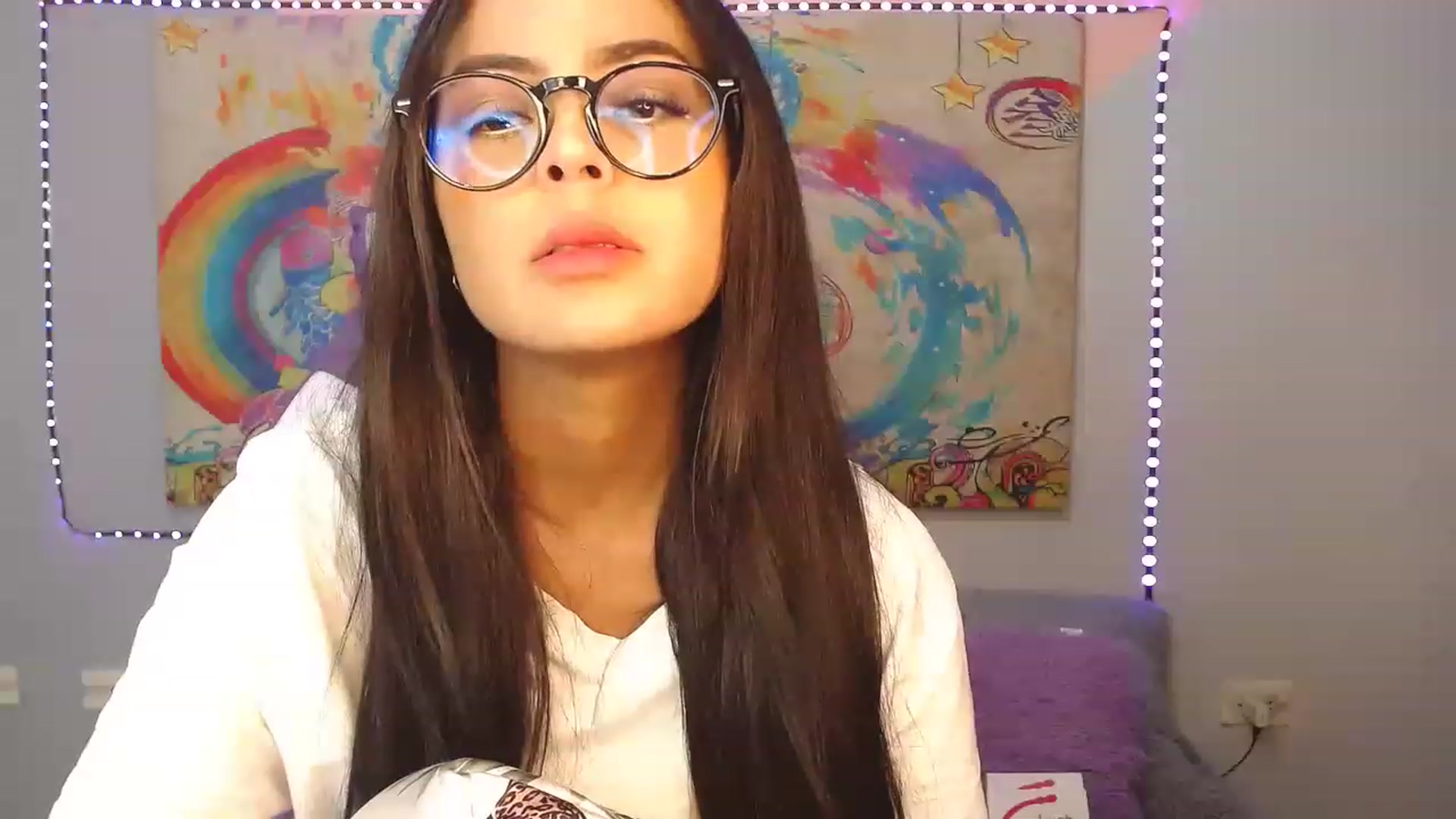 Gallery image thumbnail from Sweetcandy___'s myfreecams stream on, 04/19/2023, 09:54 image 20 of 20
