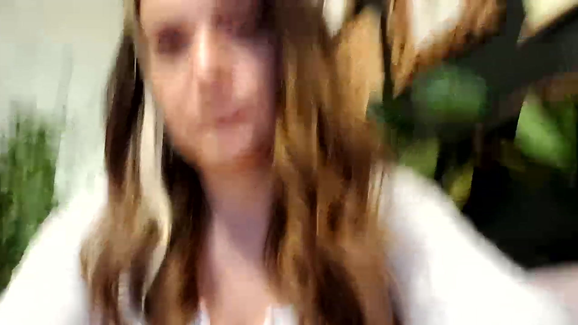 Gallery image thumbnail from Sweetdaintyme's myfreecams stream on, 12/15/2022, 01:16 image 20 of 20