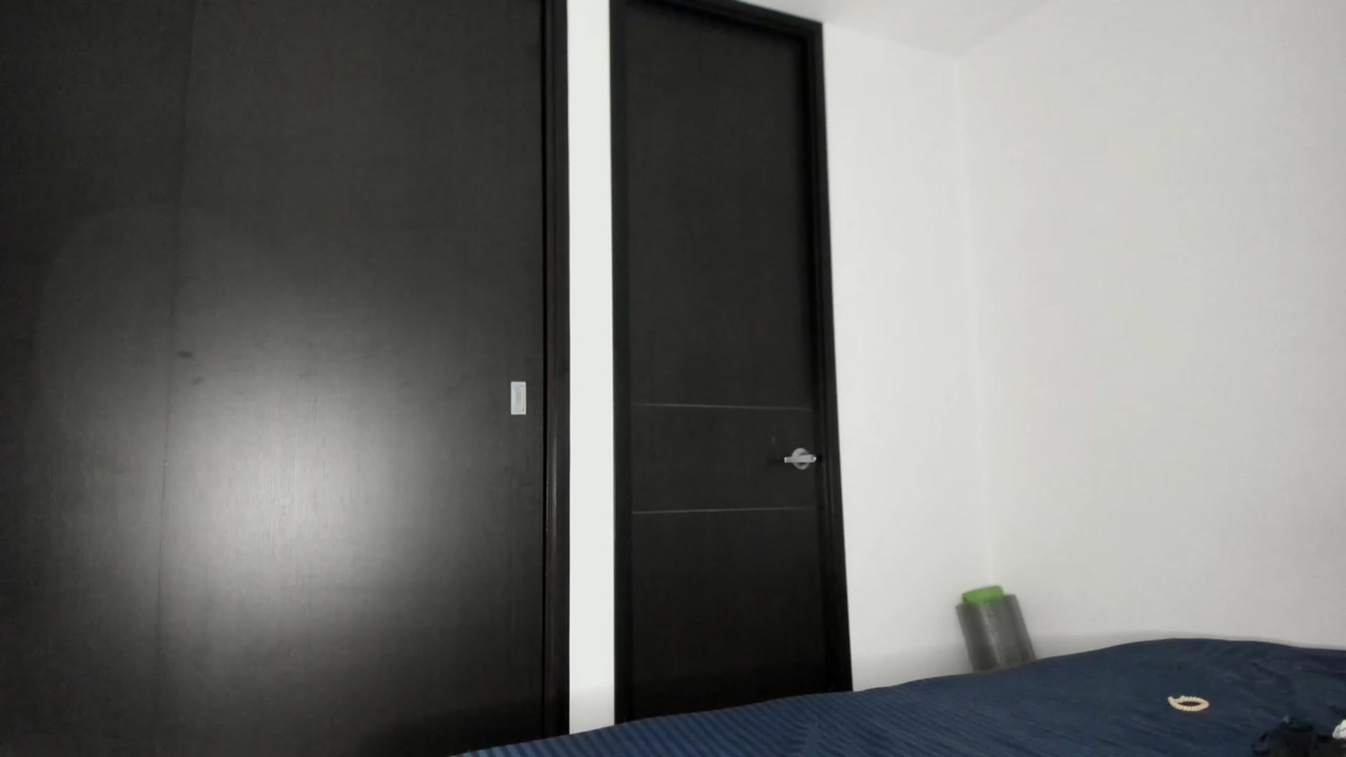Gallery image thumbnail from Sweetdaniel8's myfreecams stream on, 11/14/2022, 23:25 image 3 of 20