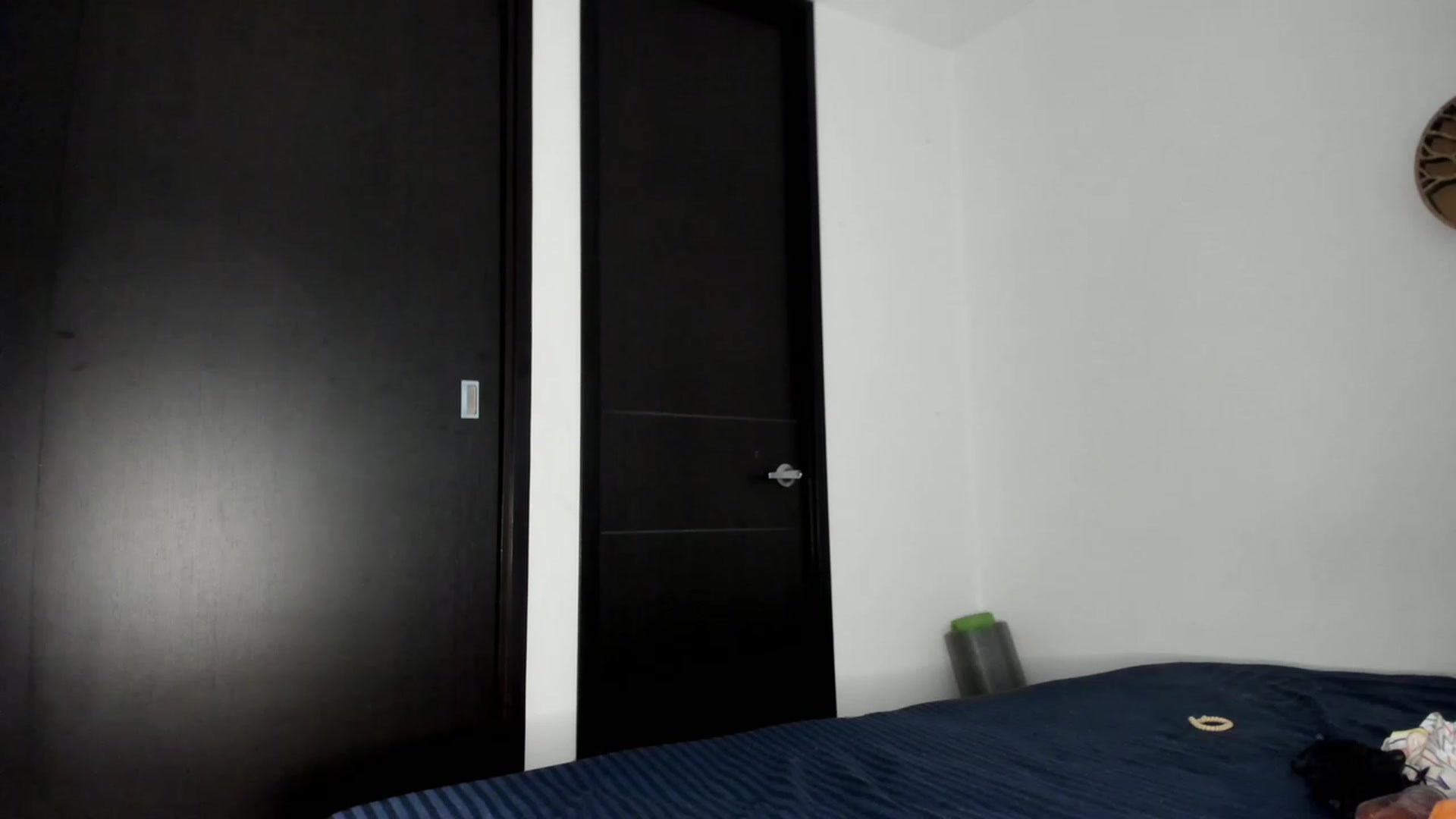 Gallery image thumbnail from Sweetdaniel8's myfreecams stream on, 11/14/2022, 23:25 image 1 of 20