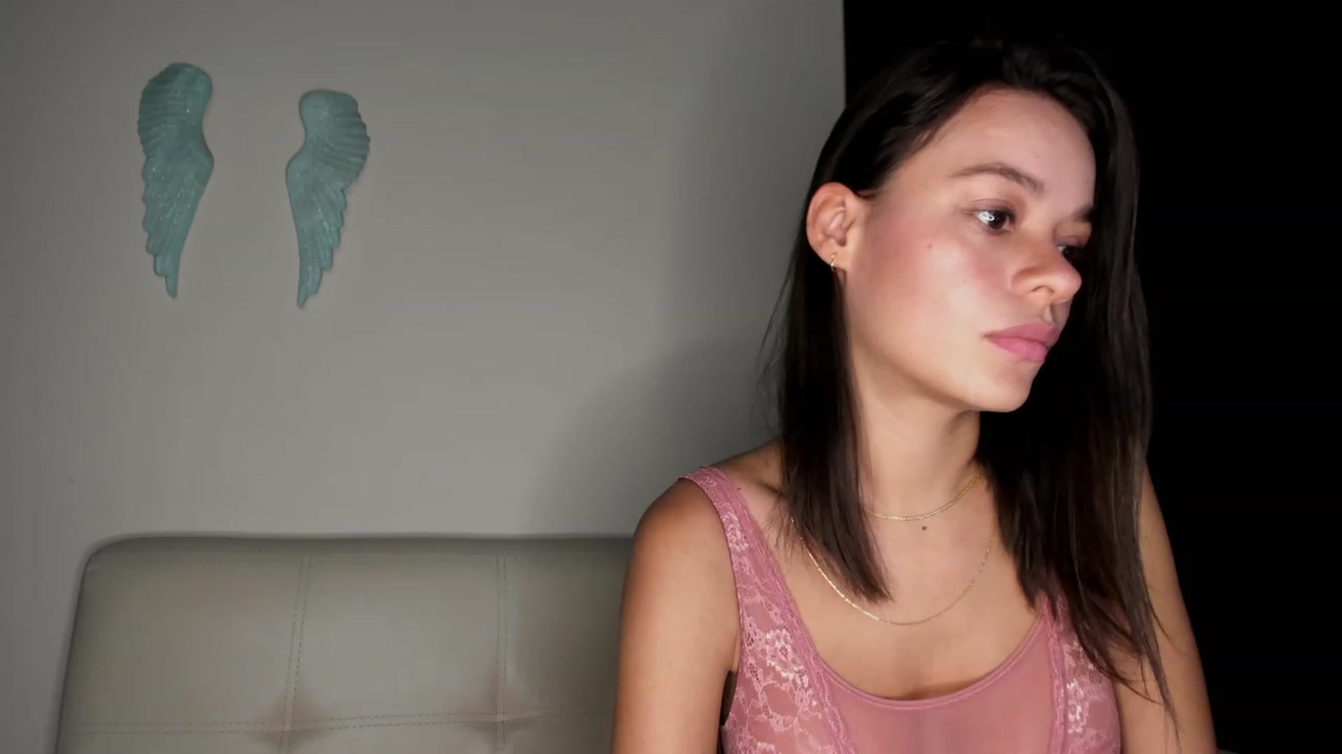 Gallery image thumbnail from Sweetdaniel8's myfreecams stream on, 11/17/2022, 17:03 image 11 of 20