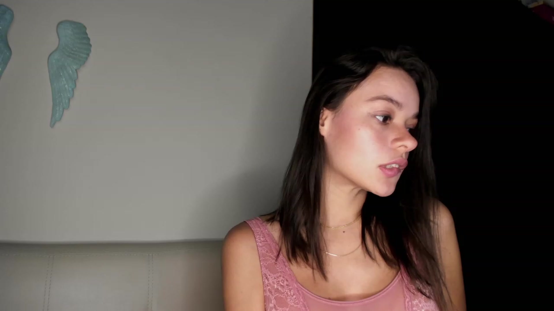 Gallery image thumbnail from Sweetdaniel8's myfreecams stream on, 11/17/2022, 17:03 image 19 of 20