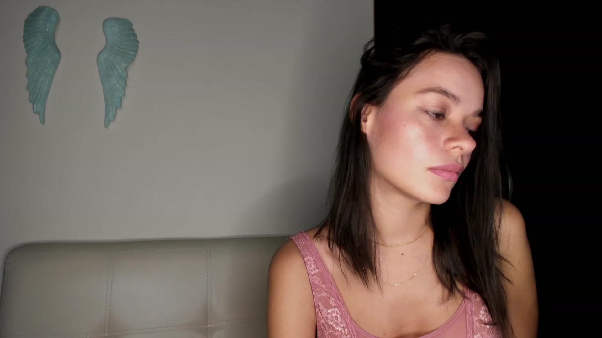 Gallery image thumbnail from Sweetdaniel8's myfreecams stream on, 11/17/2022, 17:03 image 20 of 20