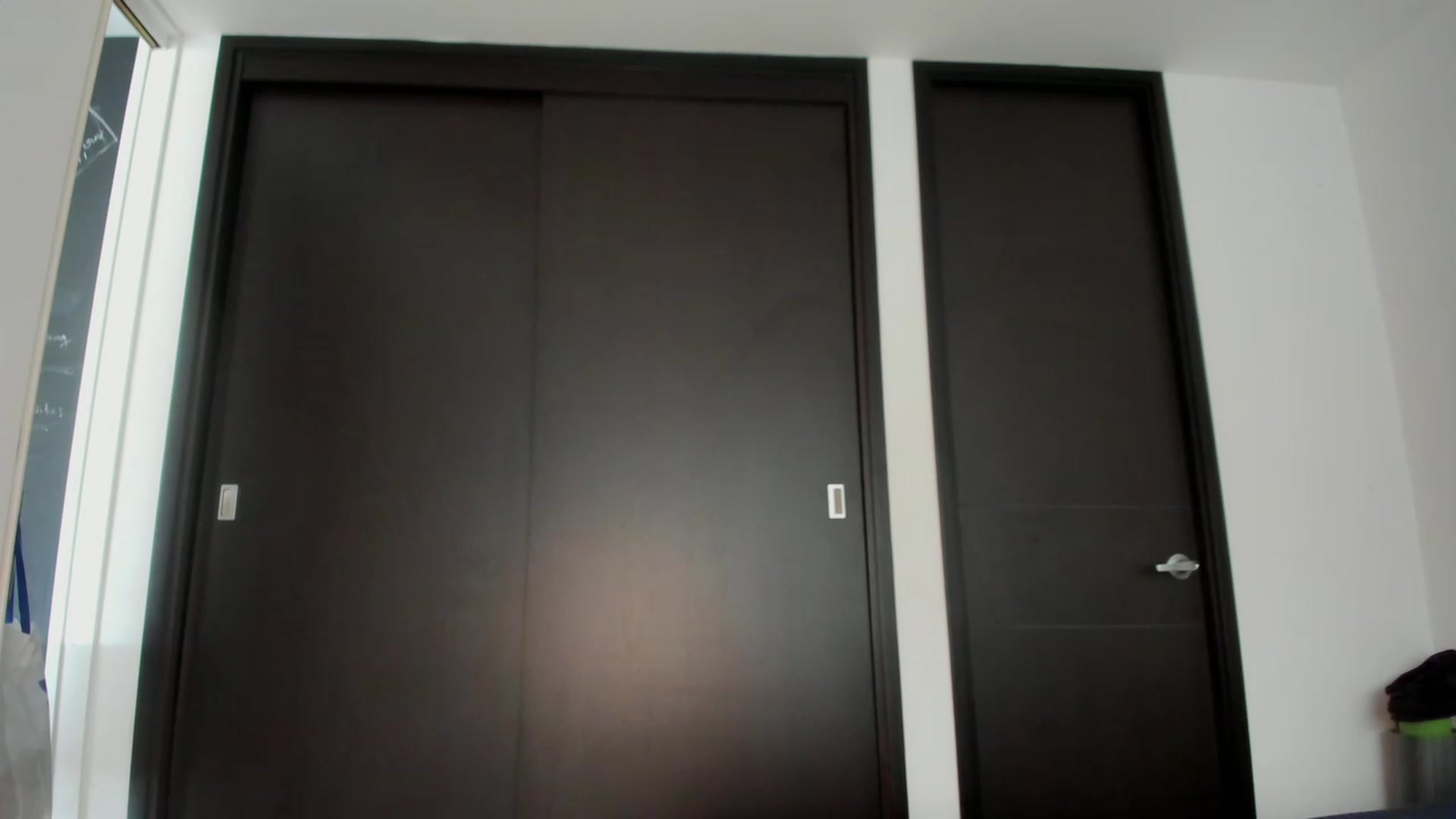Gallery image thumbnail from Sweetdaniel8's myfreecams stream on, 11/18/2022, 18:03 image 4 of 20