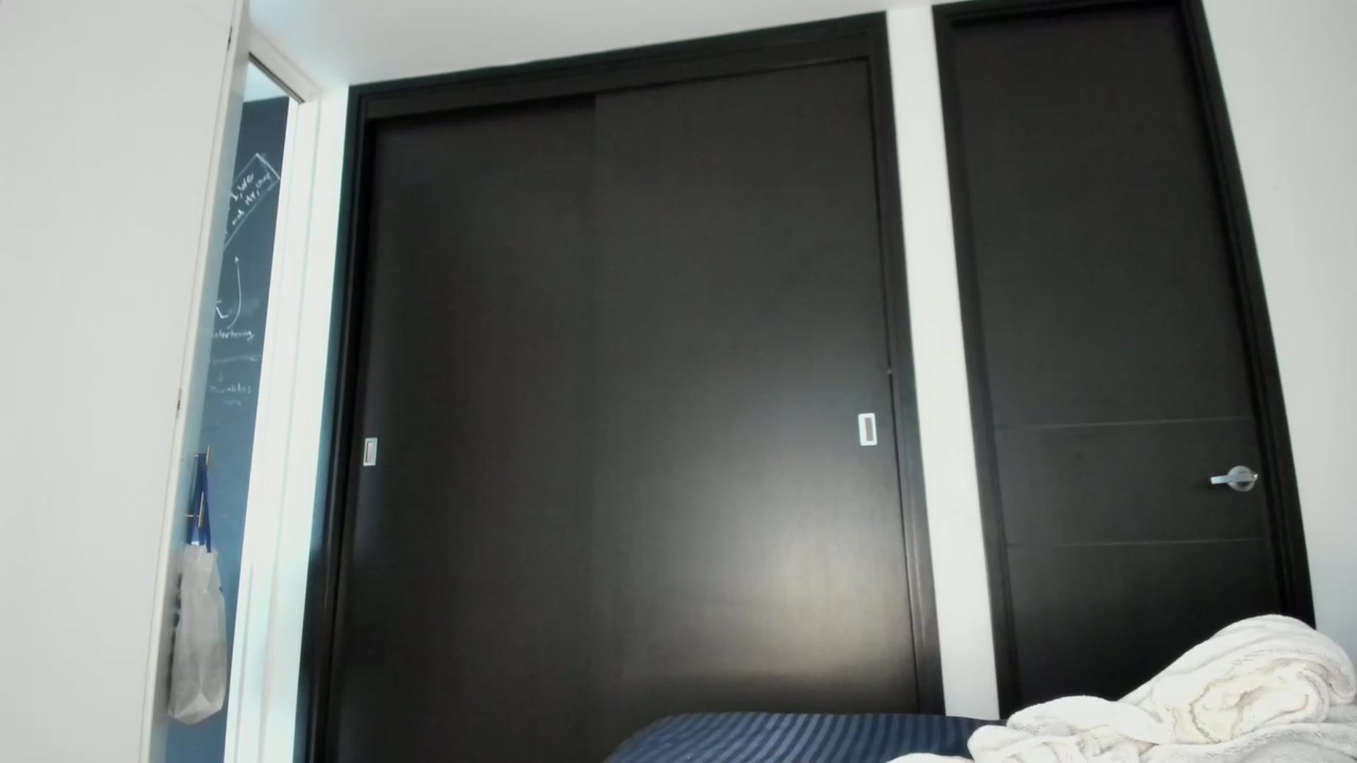 Gallery image thumbnail from Sweetdaniel8's myfreecams stream on, 11/18/2022, 19:43 image 16 of 20