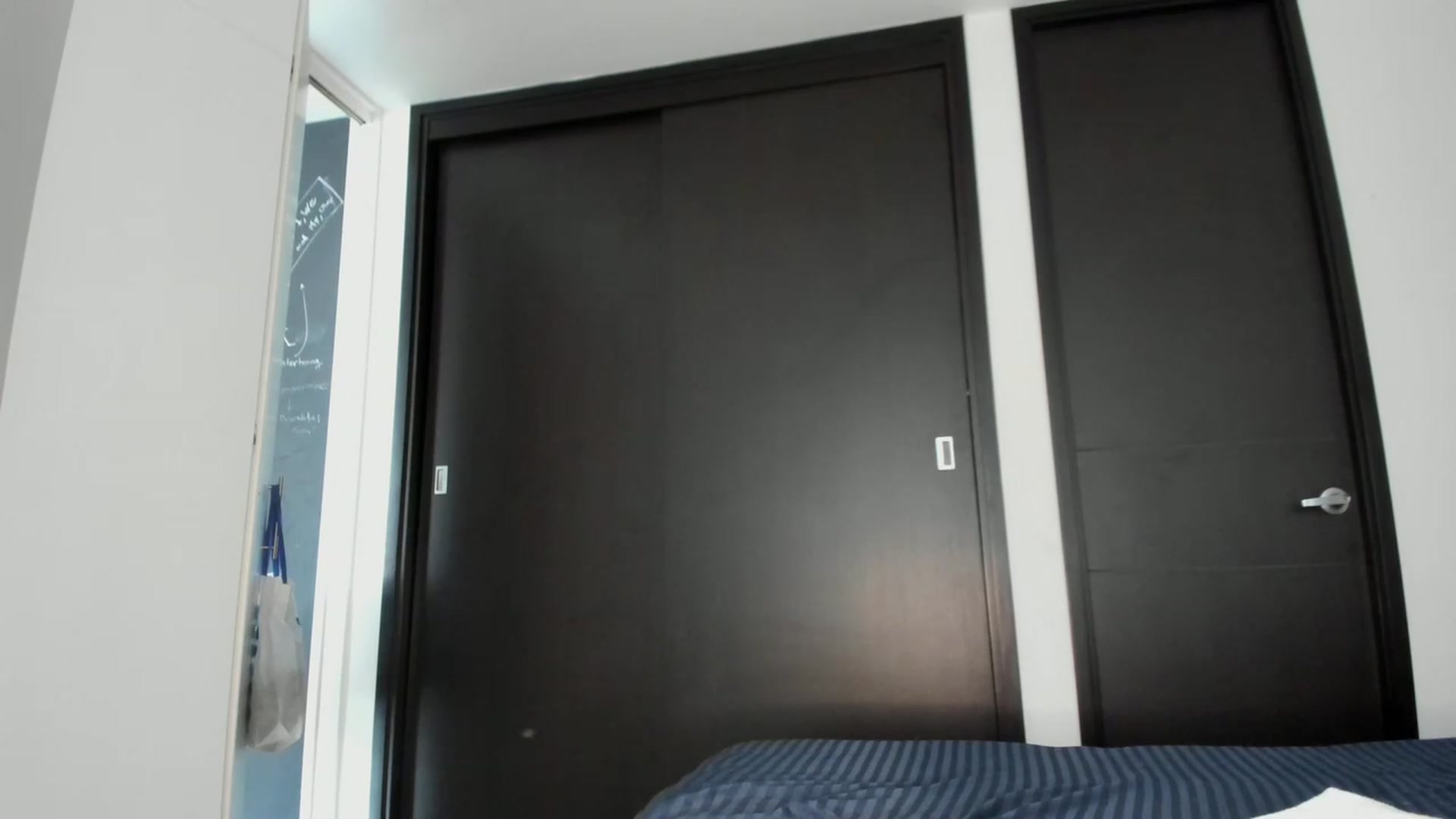 Gallery image thumbnail from Sweetdaniel8's myfreecams stream on, 11/18/2022, 19:43 image 9 of 20
