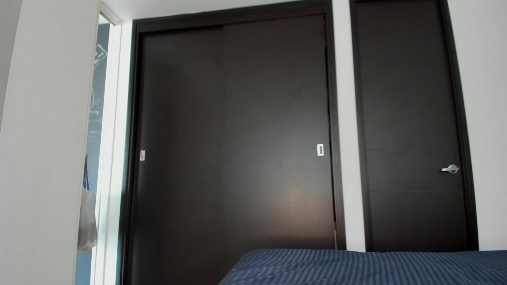 Gallery image thumbnail from Sweetdaniel8's myfreecams stream on, 11/19/2022, 15:03 image 18 of 20