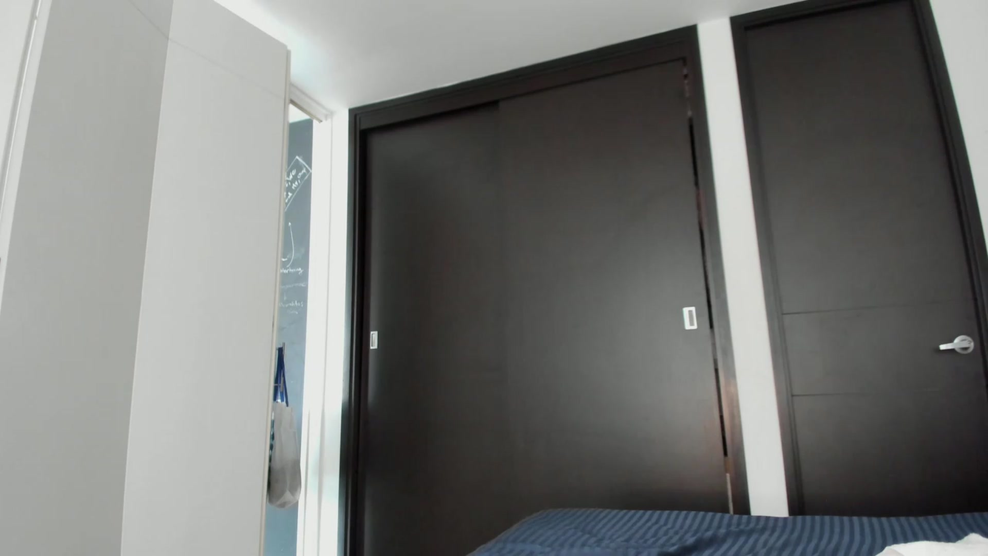 Gallery image thumbnail from Sweetdaniel8's myfreecams stream on, 11/19/2022, 16:36 image 19 of 20