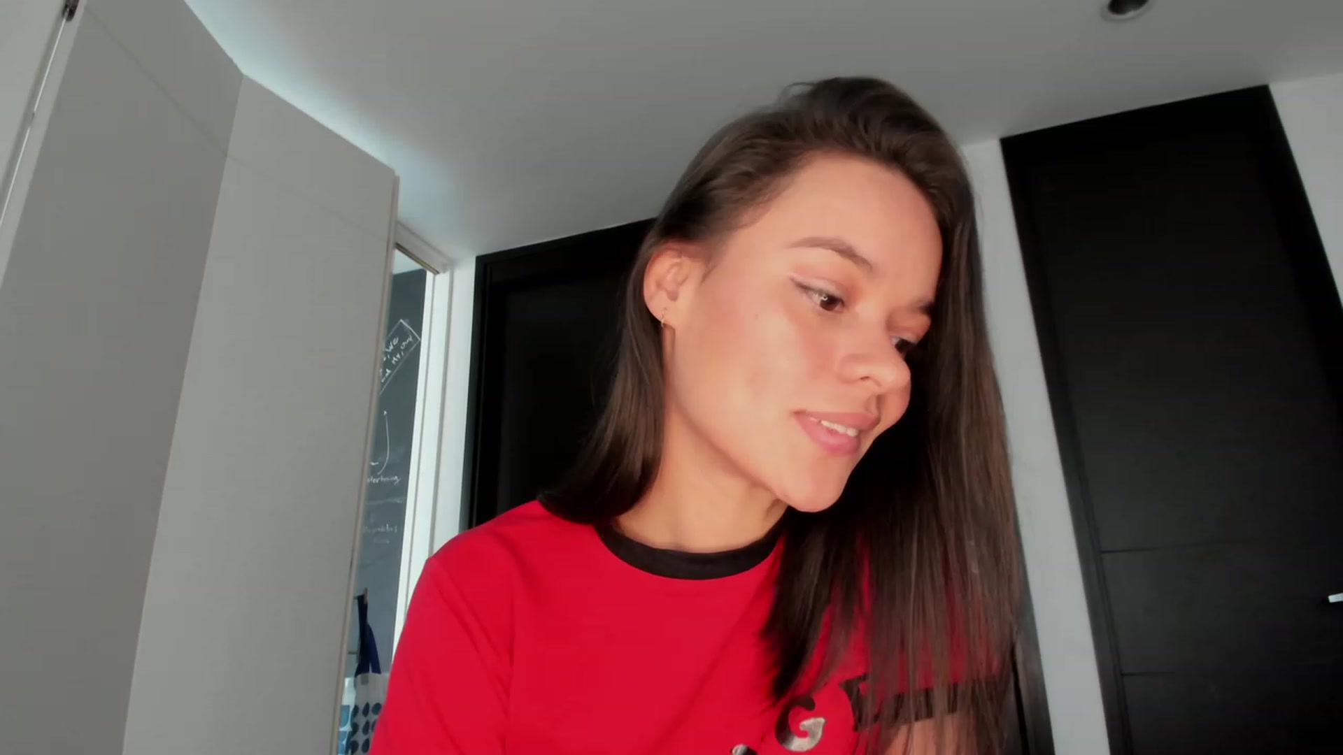 Gallery image thumbnail from Sweetdaniel8's myfreecams stream on, 11/19/2022, 17:11 image 2 of 20
