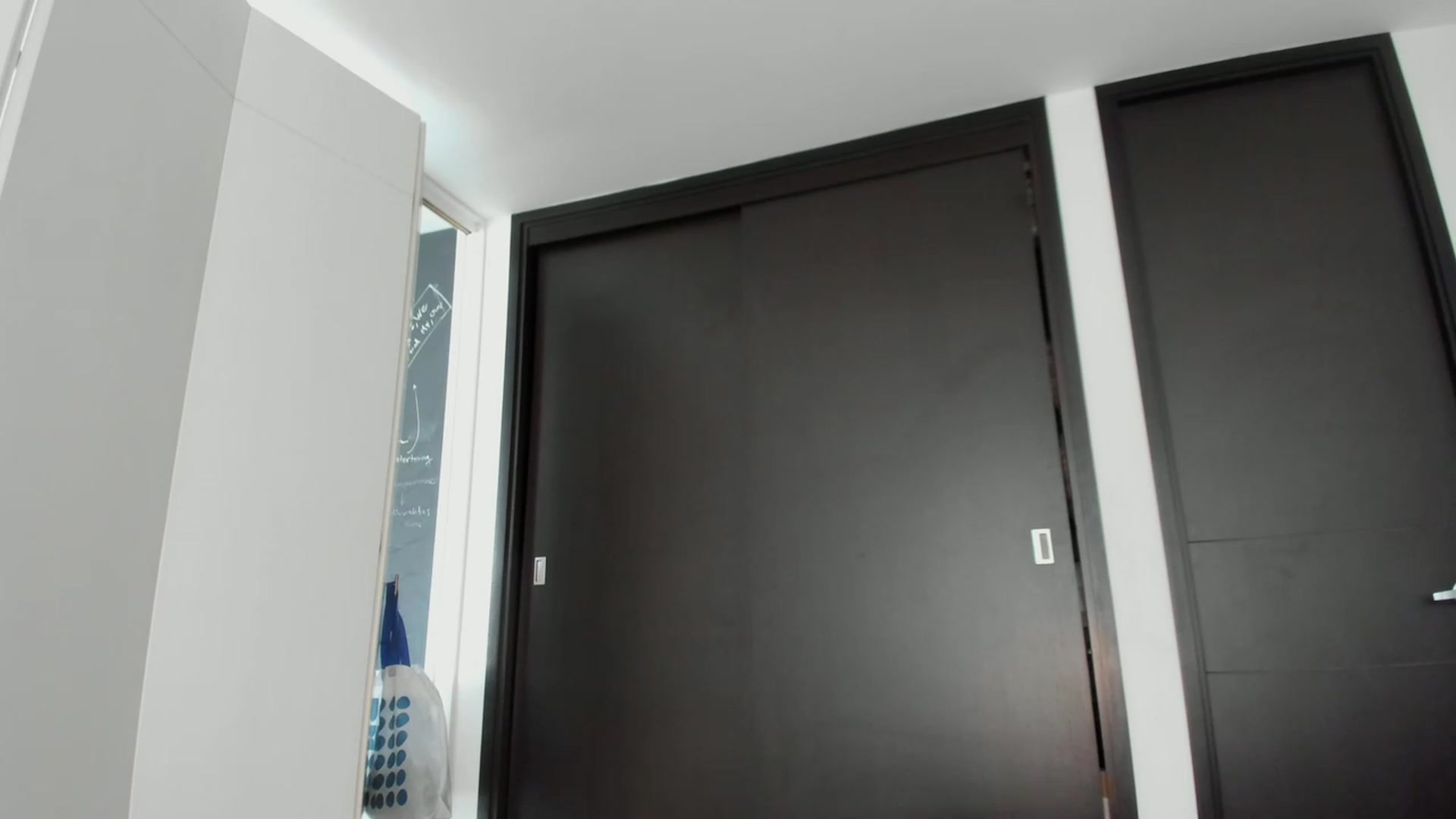 Gallery image thumbnail from Sweetdaniel8's myfreecams stream on, 11/19/2022, 17:11 image 6 of 20