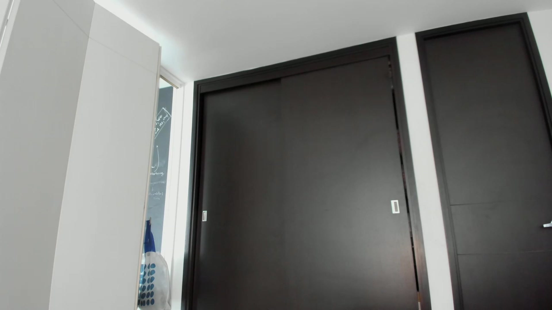 Gallery image thumbnail from Sweetdaniel8's myfreecams stream on, 11/19/2022, 17:11 image 7 of 20