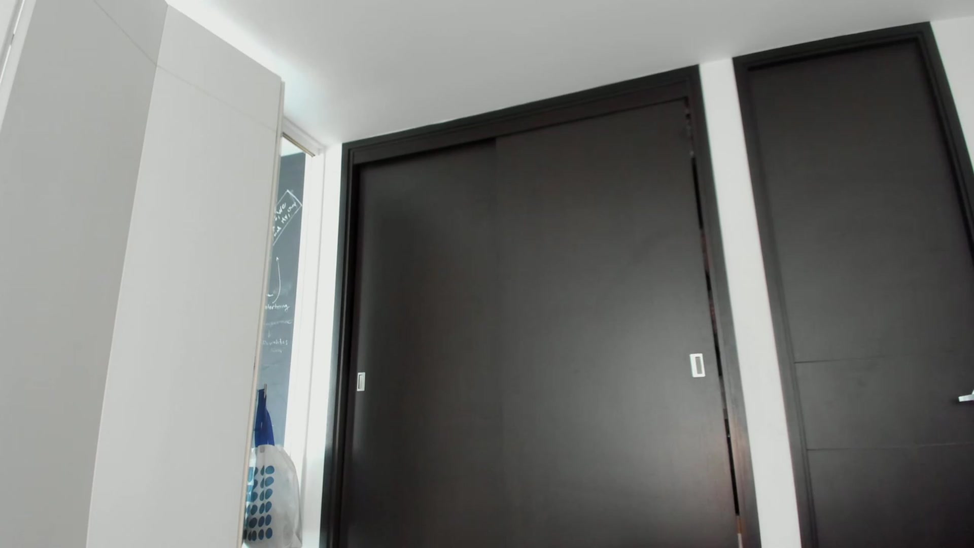 Gallery image thumbnail from Sweetdaniel8's myfreecams stream on, 11/19/2022, 17:11 image 8 of 20