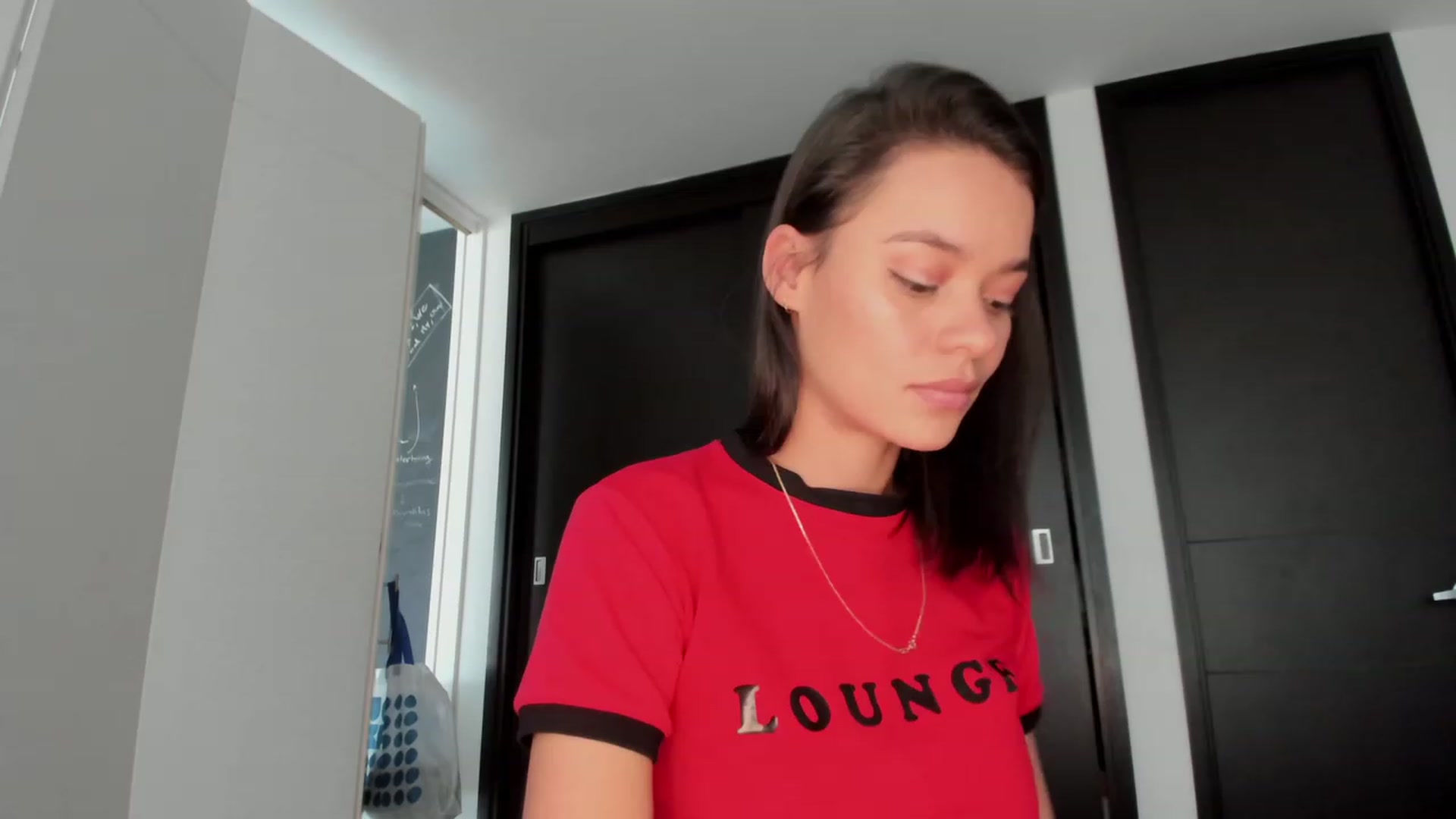 Gallery image thumbnail from Sweetdaniel8's myfreecams stream on, 11/19/2022, 17:11 image 4 of 20