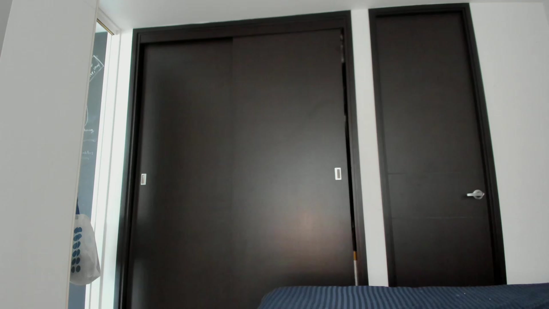 Gallery image thumbnail from Sweetdaniel8's myfreecams stream on, 11/22/2022, 16:29 image 3 of 20