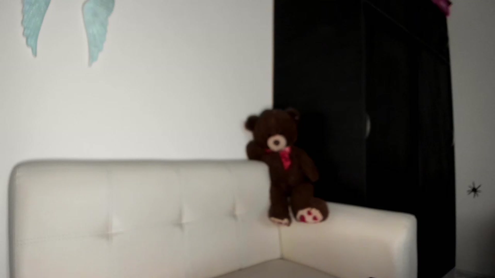 Gallery image thumbnail from Sweetdaniel8's myfreecams stream on, 11/23/2022, 16:11 image 7 of 20