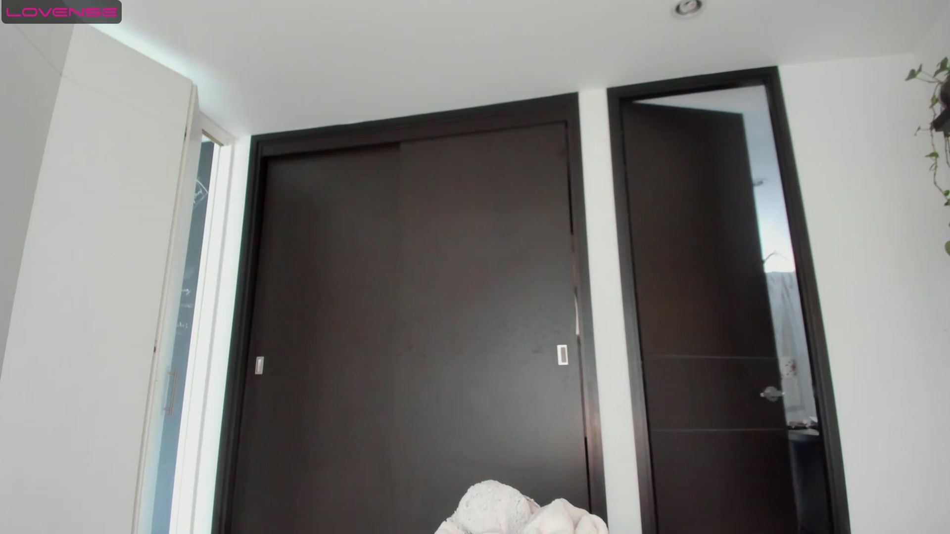 Gallery image thumbnail from Sweetdaniel8's myfreecams stream on, 04/18/2023, 19:15 image 8 of 20