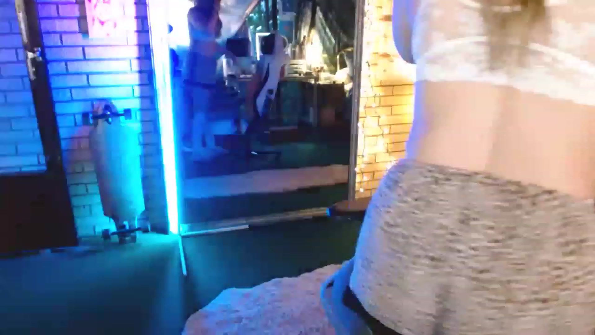 Gallery image thumbnail from Sweetestlilly's myfreecams stream on, 07/30/2023, 01:18 image 15 of 20