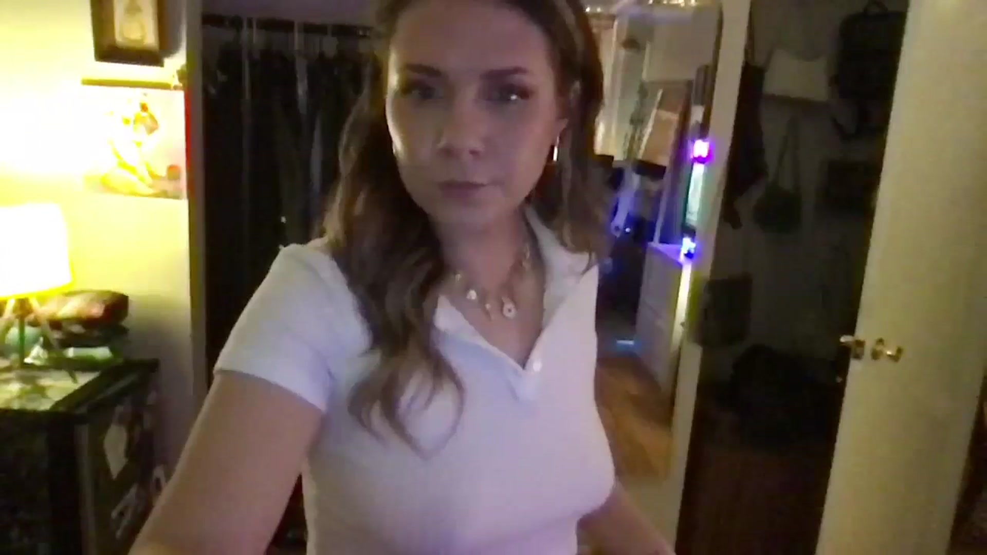 Gallery image thumbnail from Sweetestlilly's myfreecams stream on, 02/02/2024, 02:56 image 14 of 20