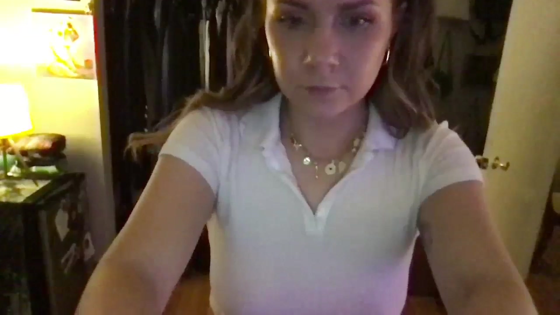 Gallery image thumbnail from Sweetestlilly's myfreecams stream on, 02/02/2024, 02:56 image 17 of 20