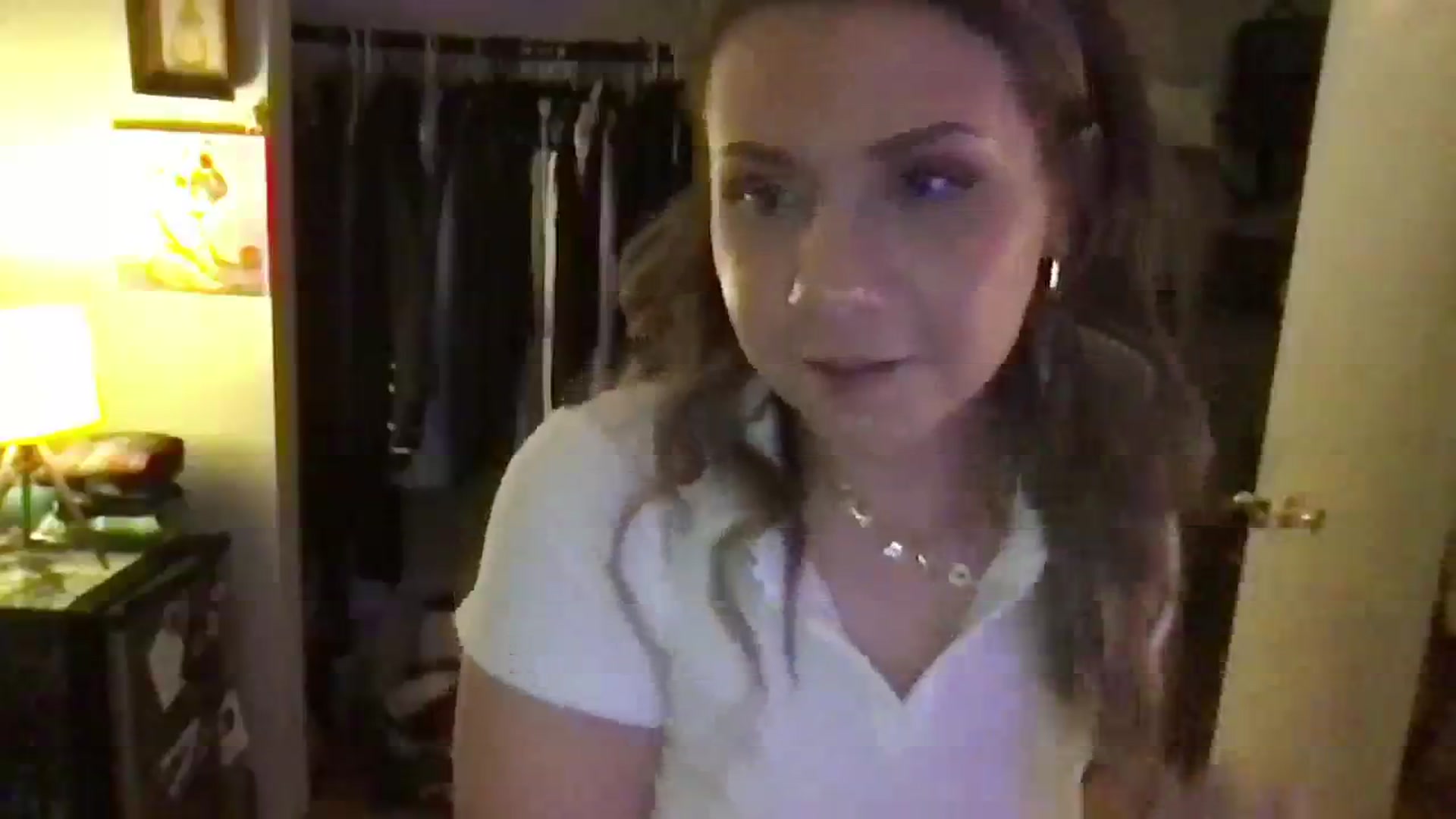Gallery image thumbnail from Sweetestlilly's myfreecams stream on, 02/02/2024, 02:56 image 15 of 20