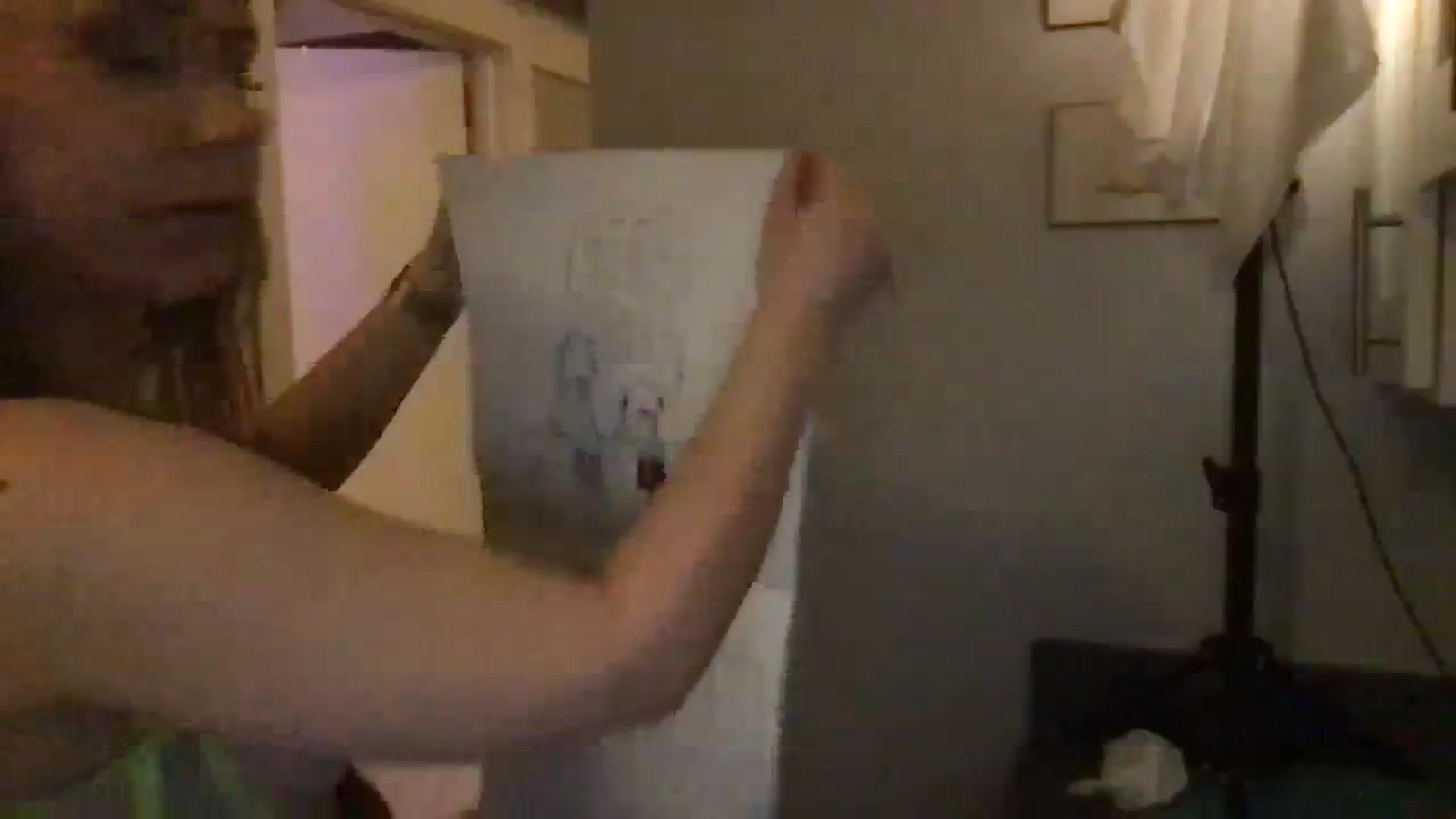 Gallery image thumbnail from Sweetestlilly's myfreecams stream on, 02/11/2024, 04:45 image 12 of 20