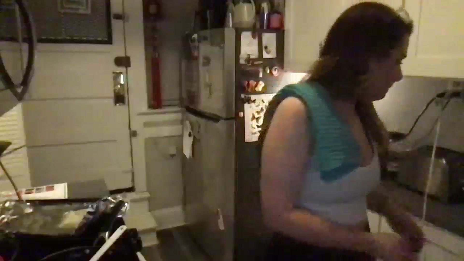 Gallery image thumbnail from Sweetestlilly's myfreecams stream on, 02/27/2024, 03:00 image 5 of 20