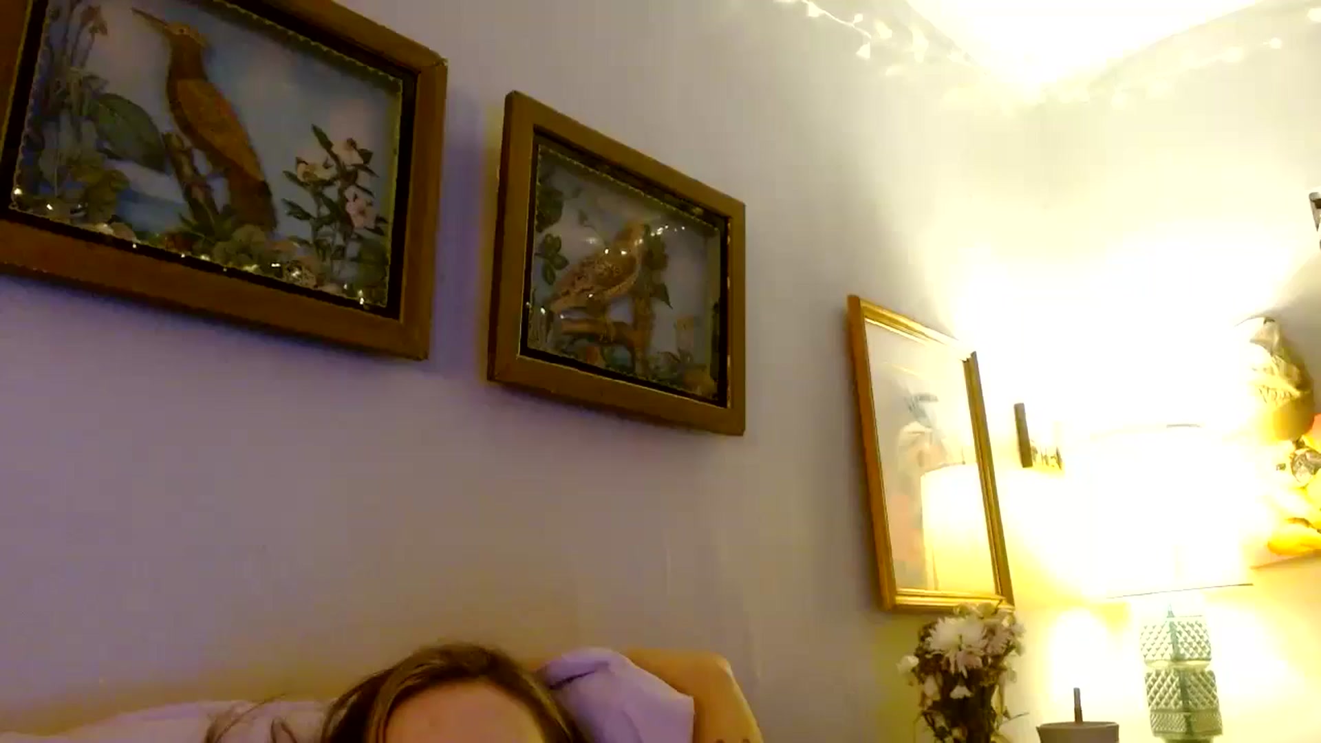 Gallery image thumbnail from Sweetestlilly's myfreecams stream on, 05/30/2024, 04:17 image 2 of 20