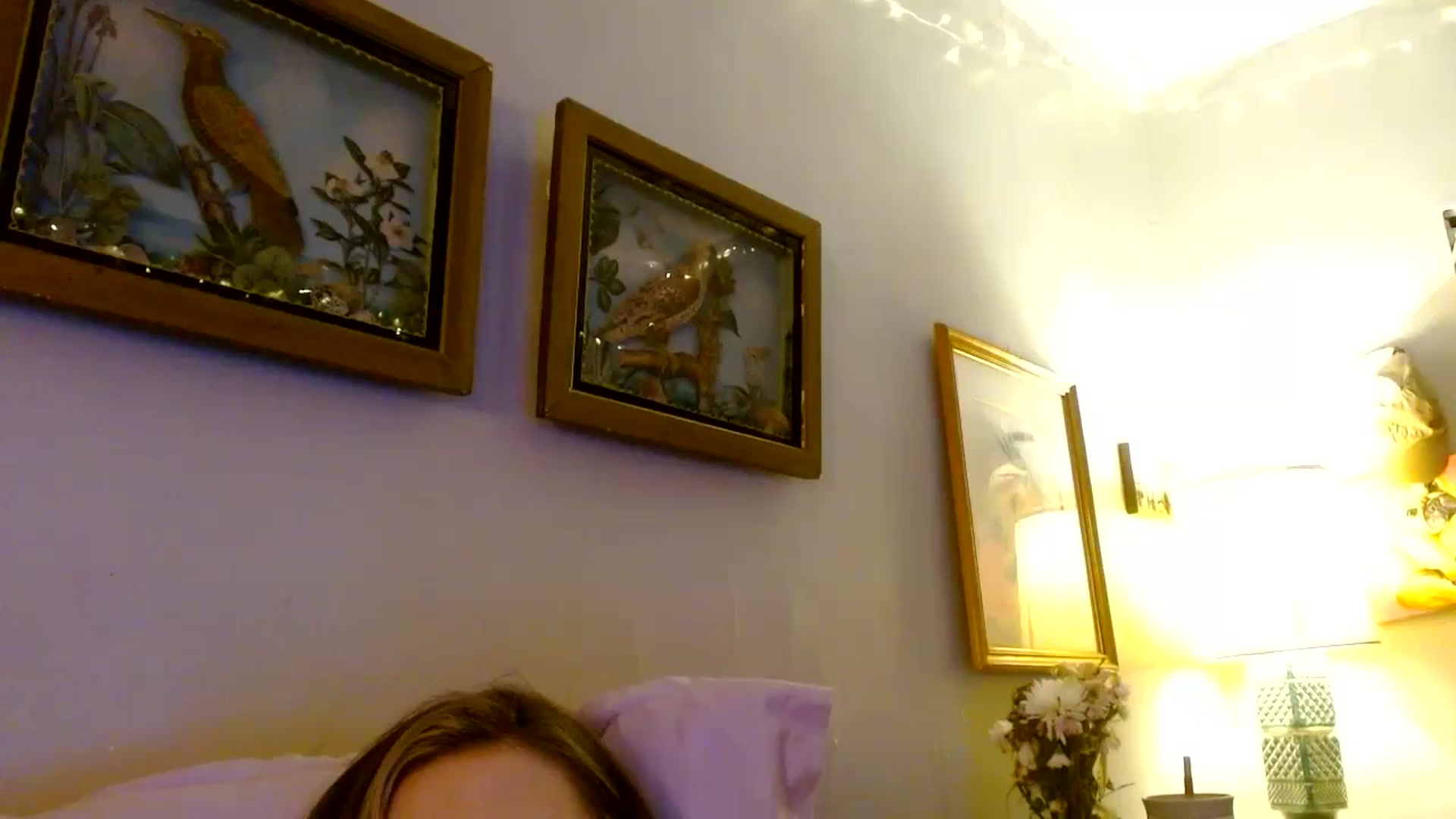 Gallery image thumbnail from Sweetestlilly's myfreecams stream on, 05/30/2024, 04:17 image 1 of 20