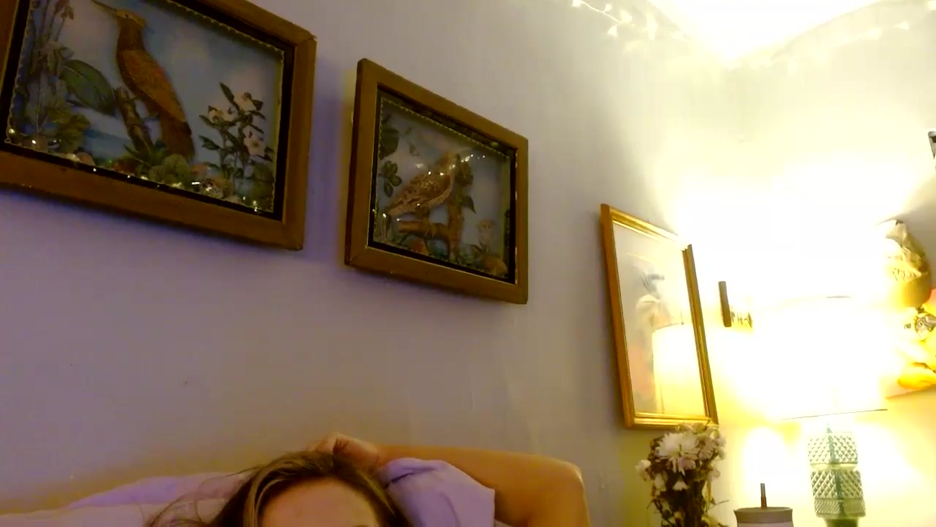 Gallery image thumbnail from Sweetestlilly's myfreecams stream on, 05/30/2024, 04:17 image 3 of 20
