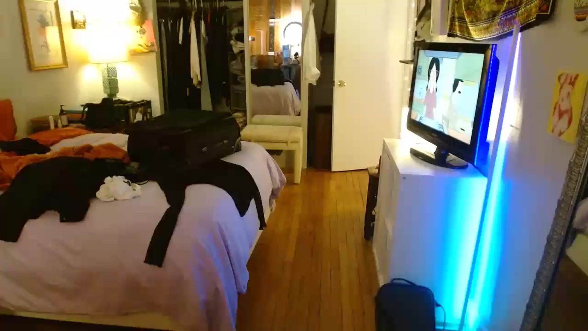 Gallery image thumbnail from Sweetestlilly's myfreecams stream on, 06/14/2024, 04:17 image 19 of 20