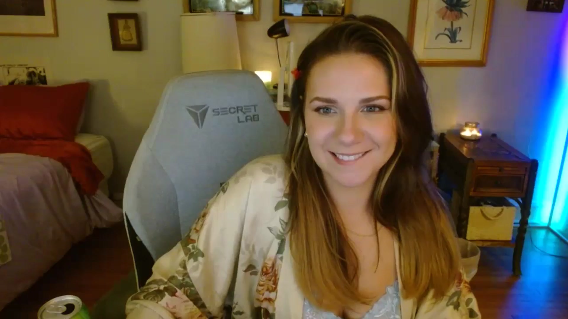 Gallery image thumbnail from Sweetestlilly's myfreecams stream on, 08/26/2024, 04:02 image 3 of 20