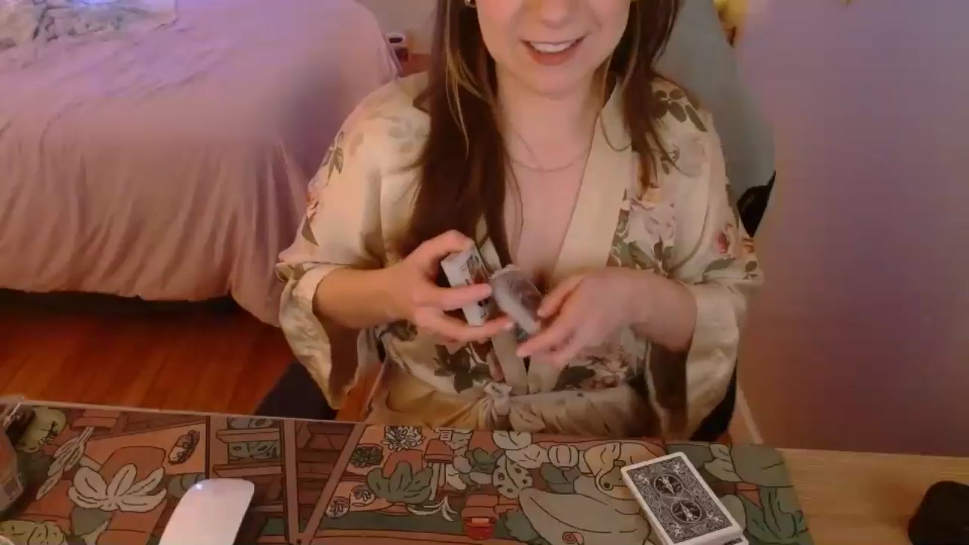 Gallery image thumbnail from Sweetestlilly's myfreecams stream on, 01/09/2025, 03:47 image 4 of 20