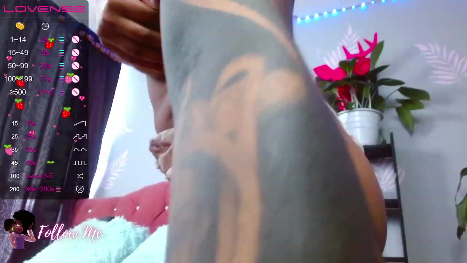 Gallery image thumbnail from Sweetevening's myfreecams stream on, 07/11/2023, 16:32 image 1 of 20