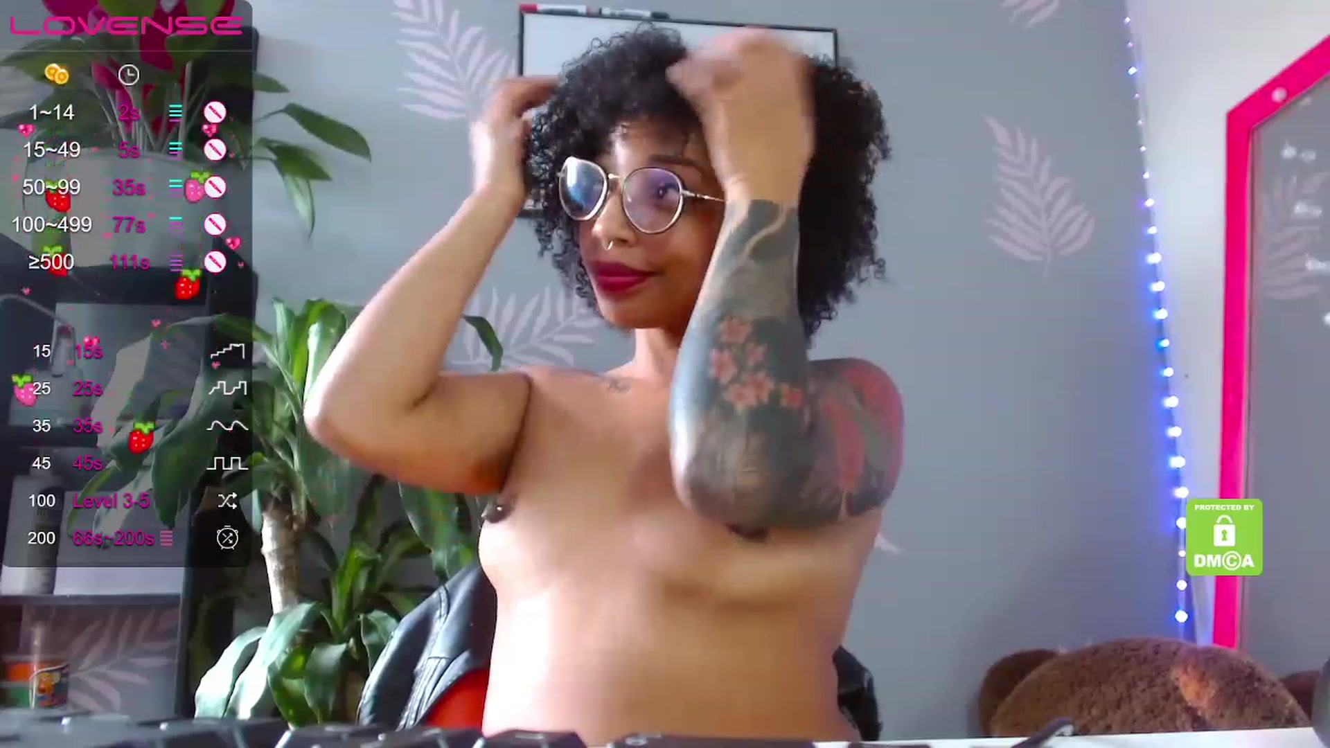 Gallery image thumbnail from Sweetevening's myfreecams stream on, 07/14/2023, 19:16 image 20 of 20